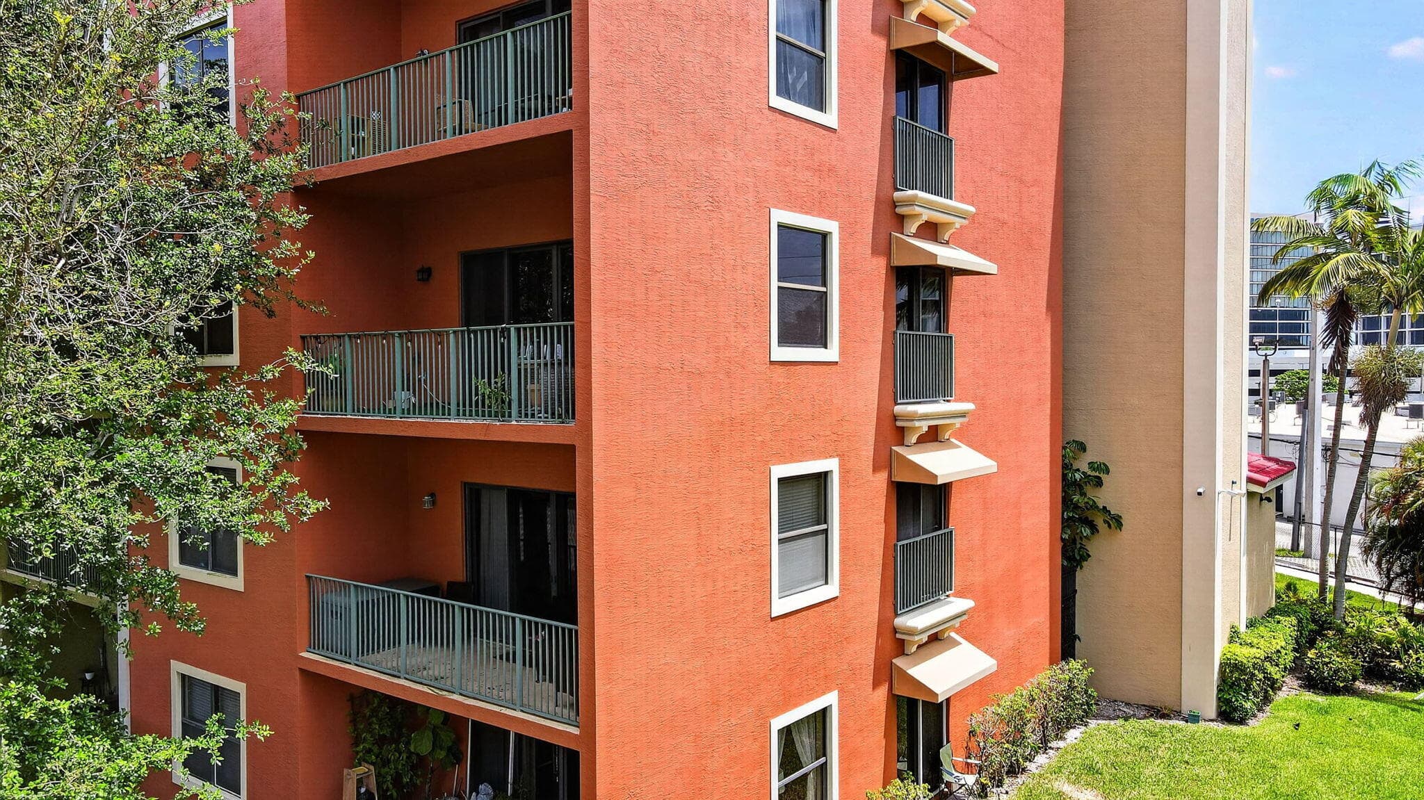 1610 Presidential Way 309, West Palm Beach, FL 33401 — photo 39 of 41