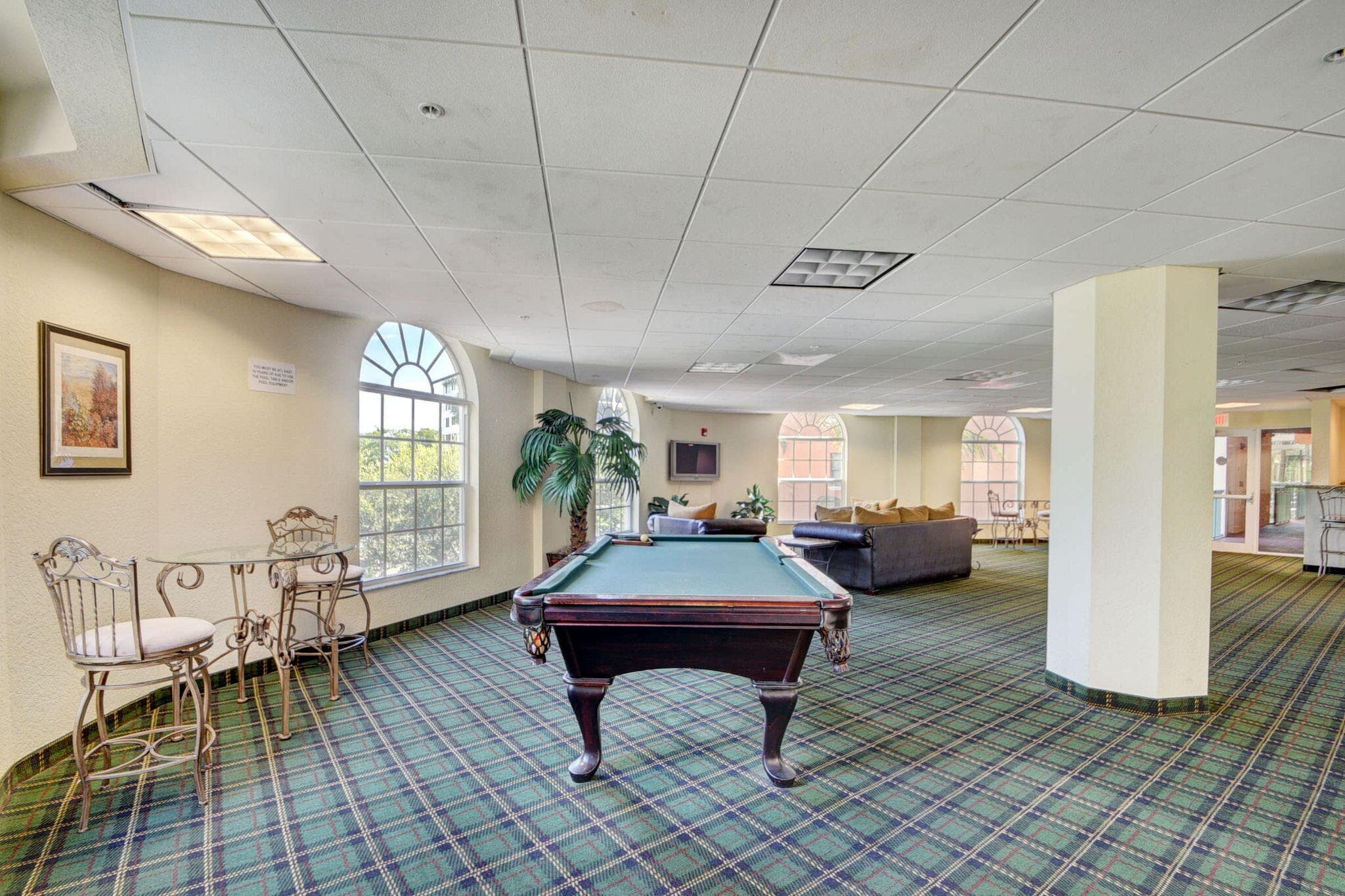 1610 Presidential Way 309, West Palm Beach, FL 33401 — photo 33 of 41