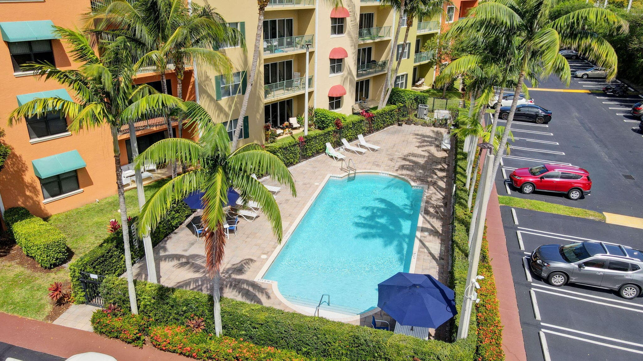 1610 Presidential Way 309, West Palm Beach, FL 33401 — photo 41 of 41