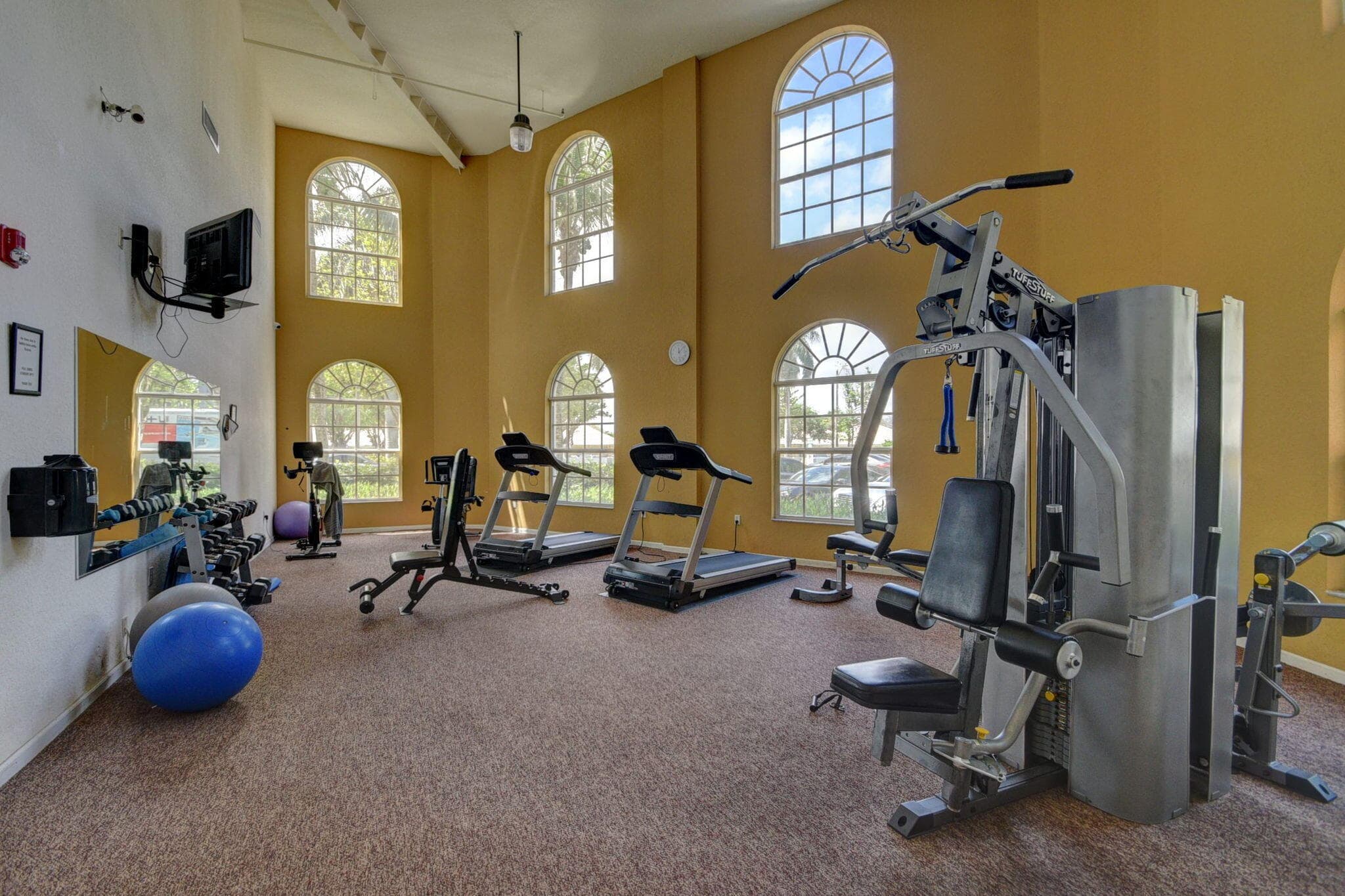 1610 Presidential Way 309, West Palm Beach, FL 33401 — photo 30 of 41