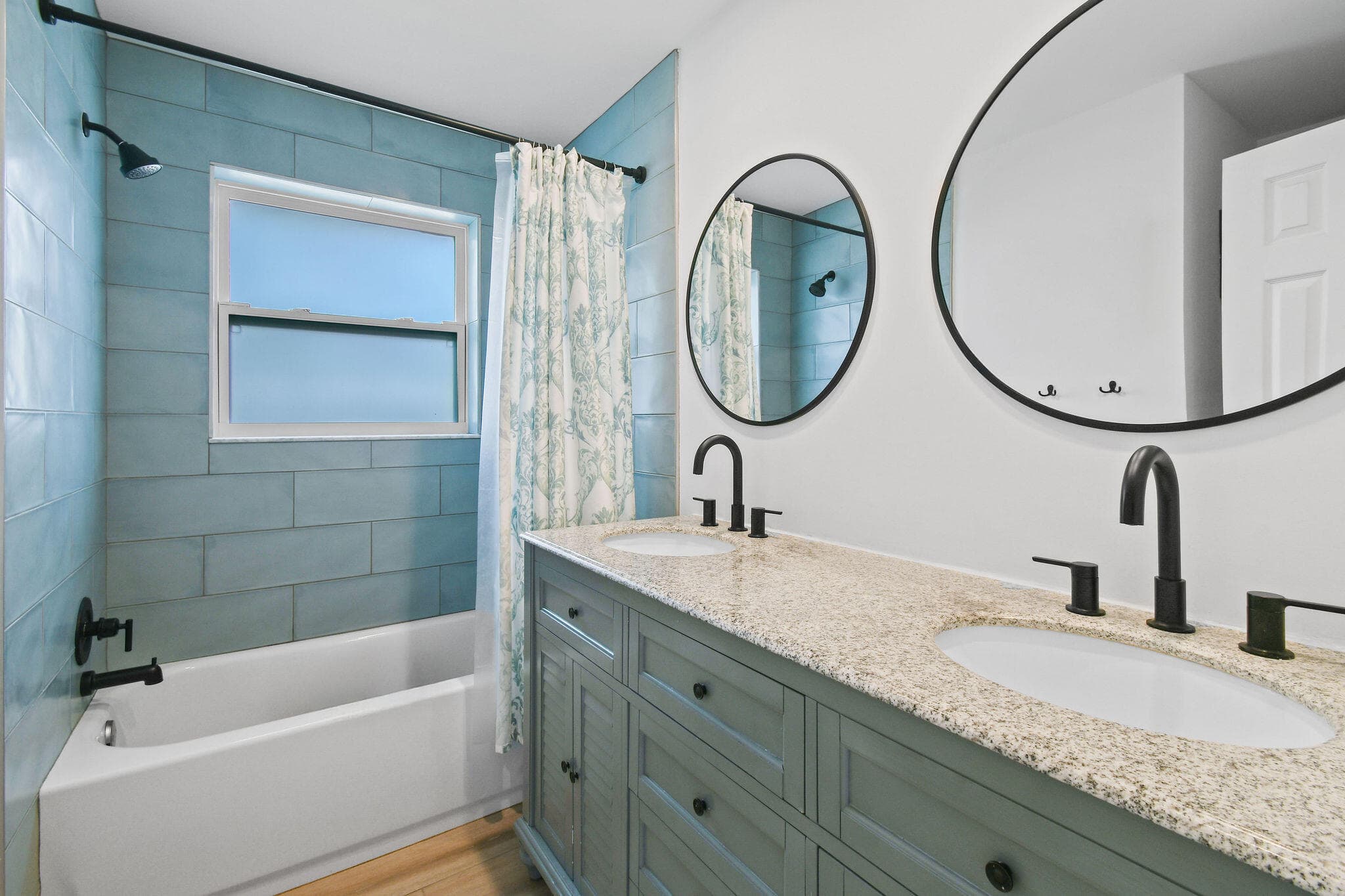 8110 W Lake Drive, West Palm Beach, FL 33406 — photo 21 of 51