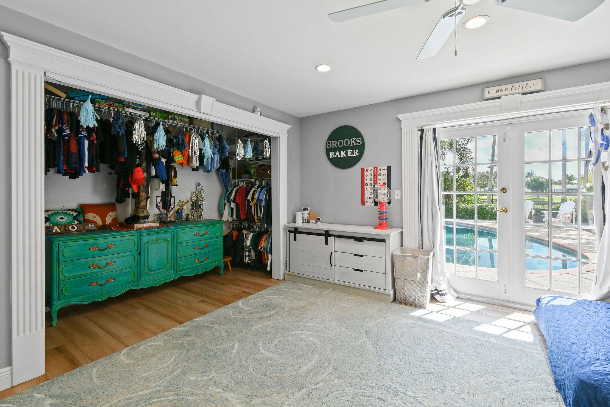 8110 W Lake Drive, West Palm Beach, FL 33406 — photo 23 of 51