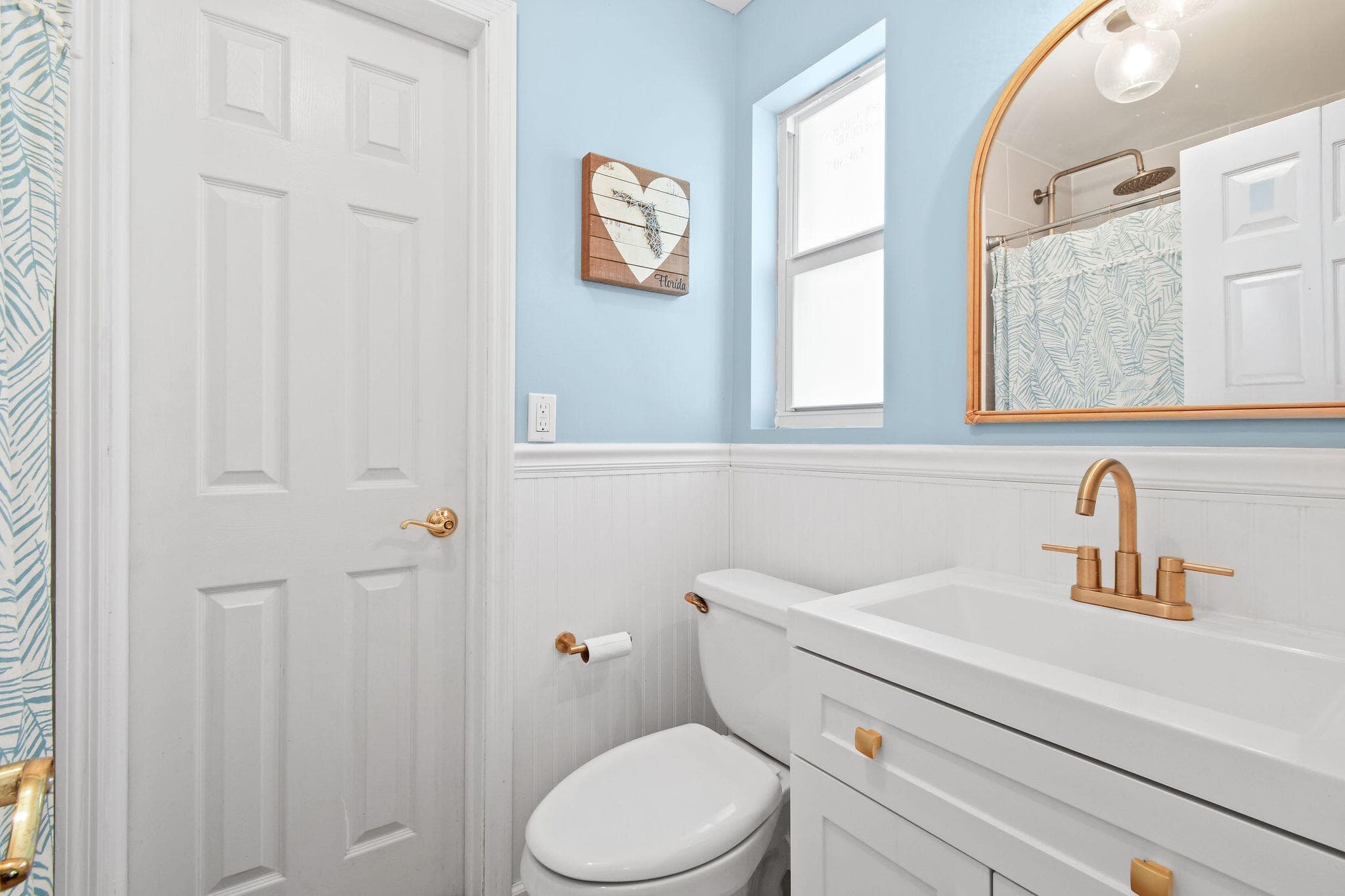 8110 W Lake Drive, West Palm Beach, FL 33406 — photo 26 of 51