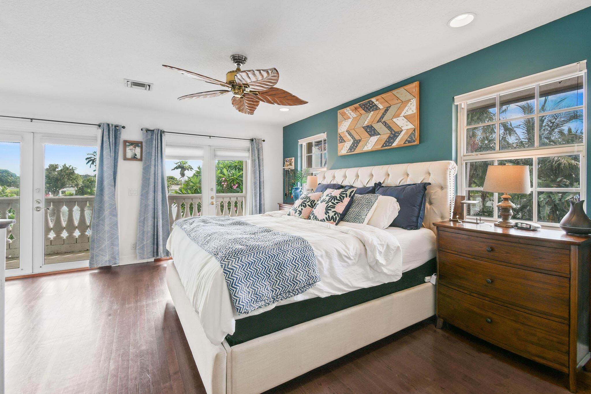 8110 W Lake Drive, West Palm Beach, FL 33406 — photo 33 of 51