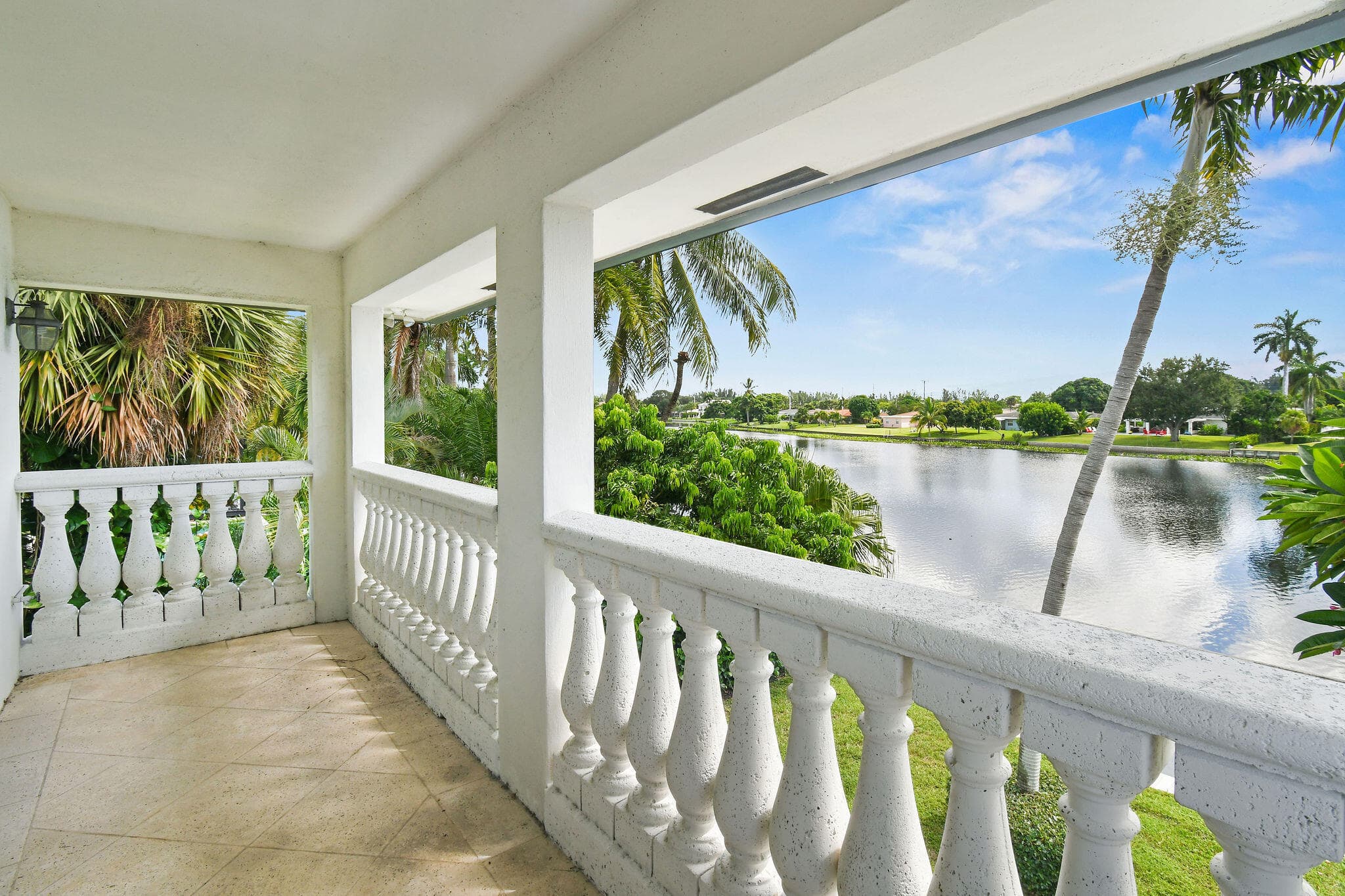 8110 W Lake Drive, West Palm Beach, FL 33406 — photo 40 of 51