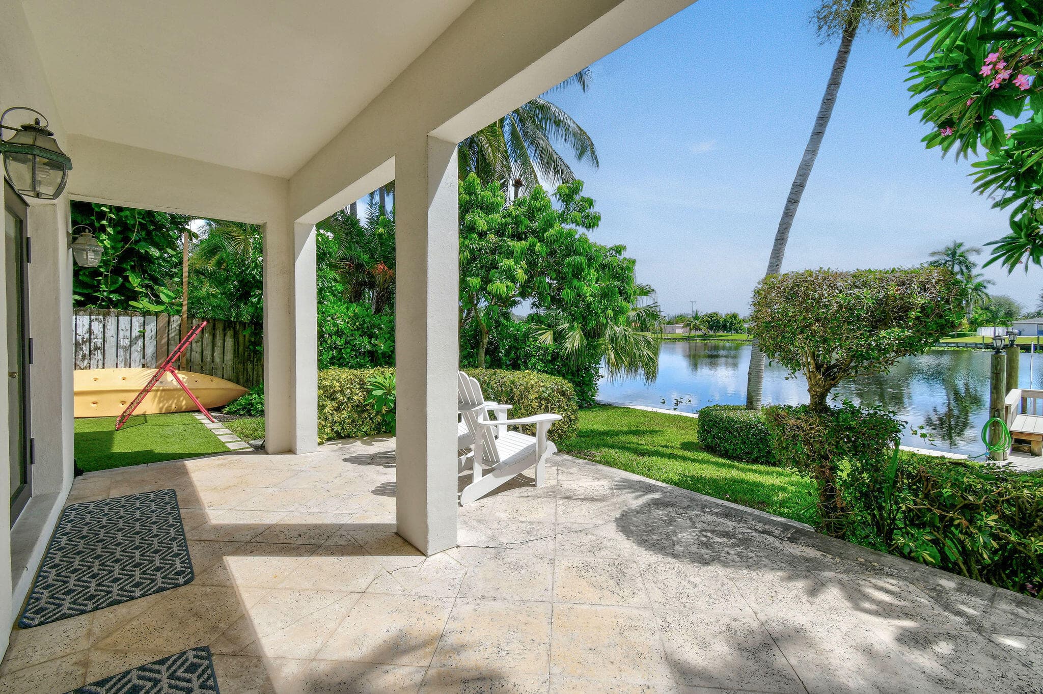 8110 W Lake Drive, West Palm Beach, FL 33406 — photo 47 of 51