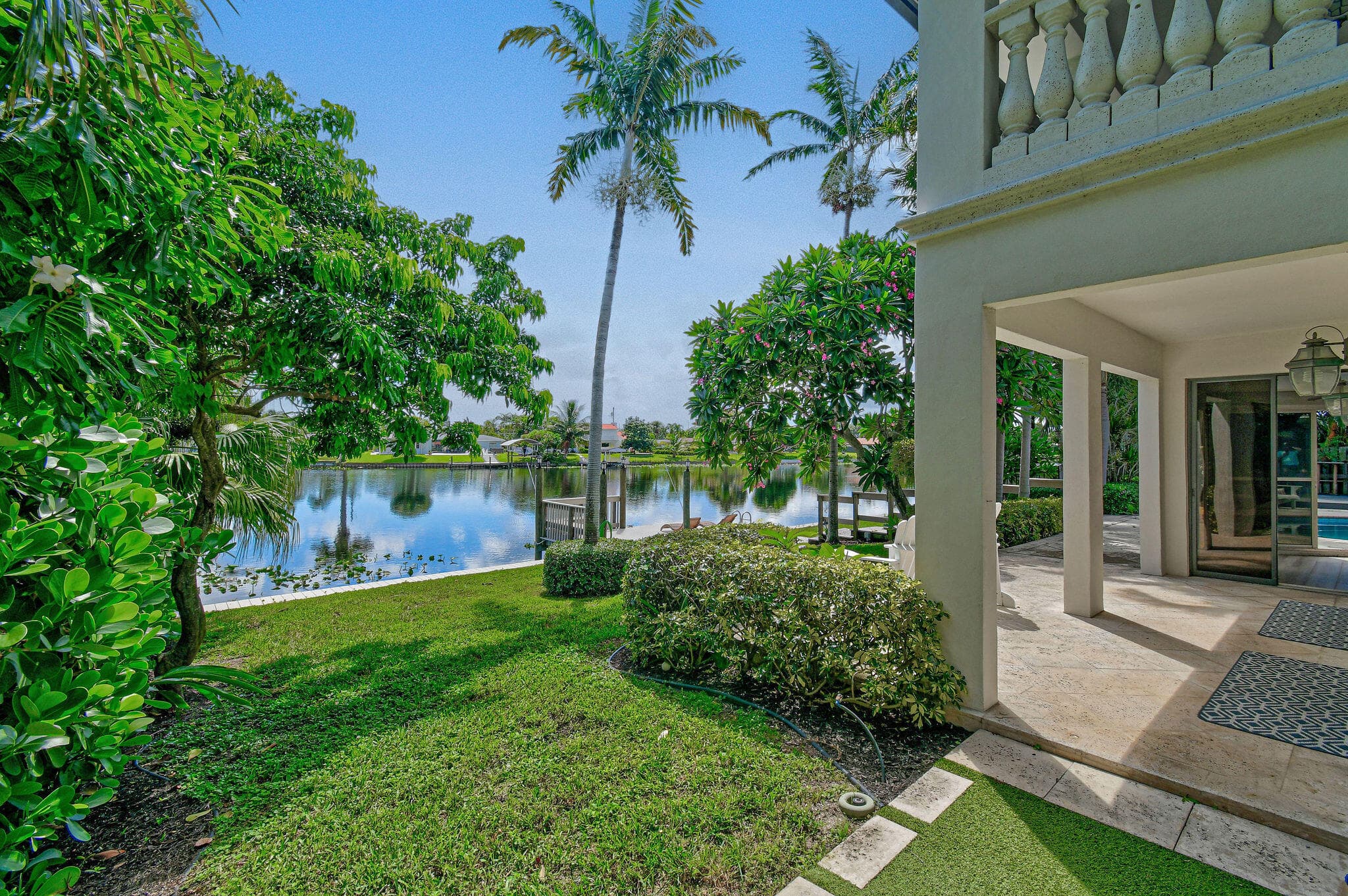 8110 W Lake Drive, West Palm Beach, FL 33406 — photo 48 of 51