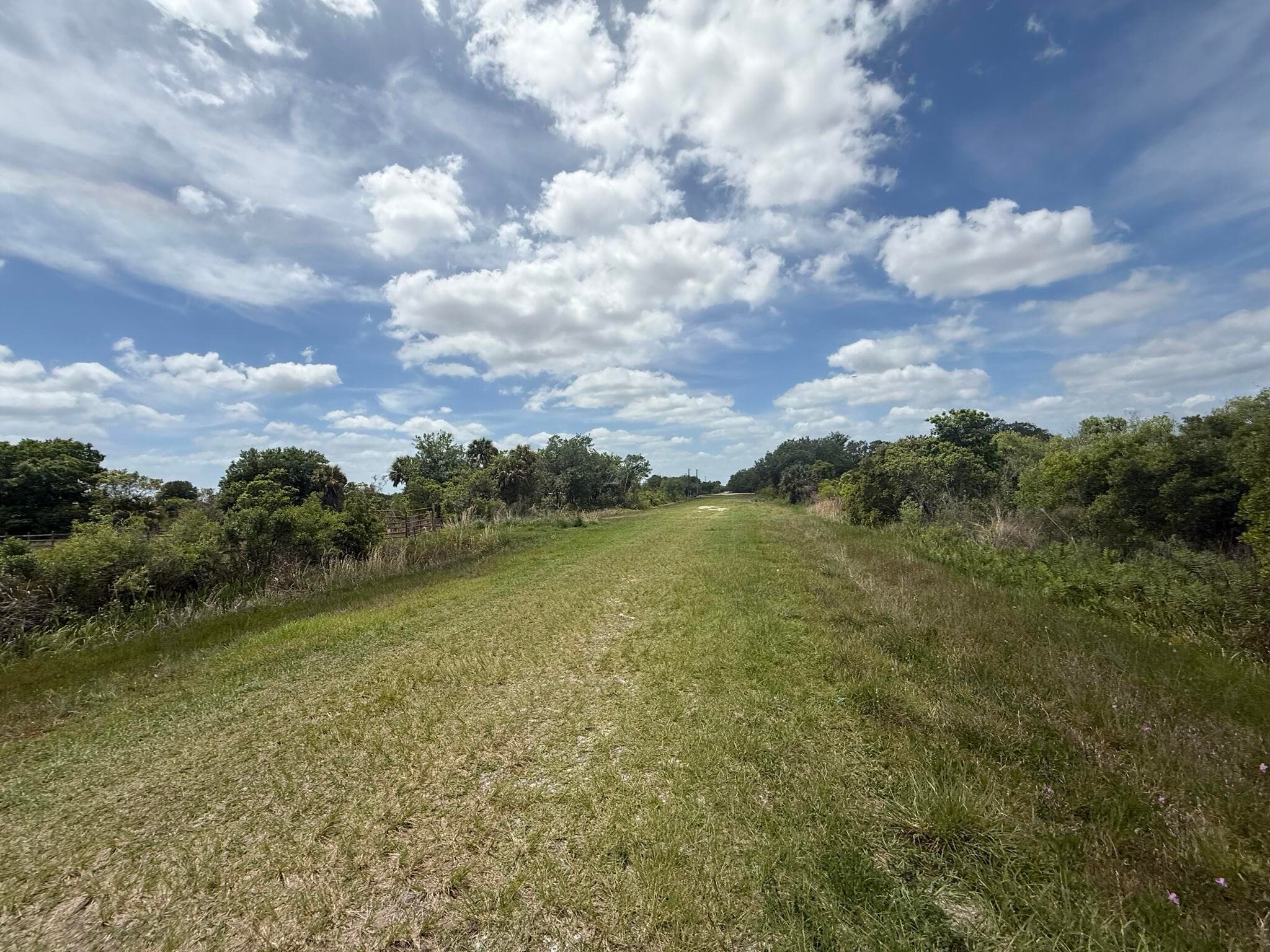 15837 NW 282nd Street, Okeechobee, FL 34972 — photo 5 of 11