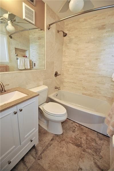 4501 NE 21 Avenue 402, Fort Lauderdale, FL 33308 — photo 11 of 18