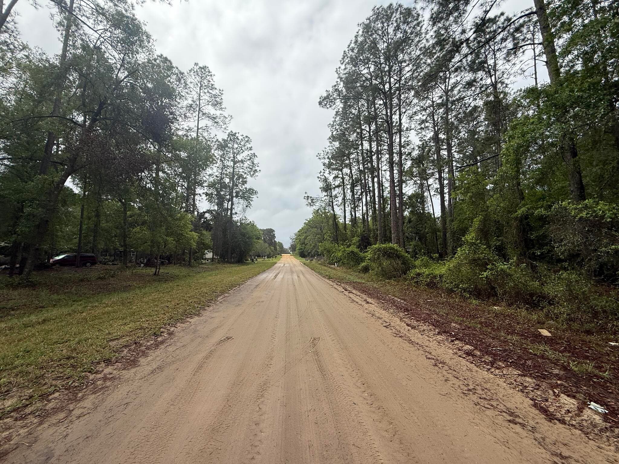 Tbd Seminole Avenue, Interlachen, FL 32148 — photo 5 of 10