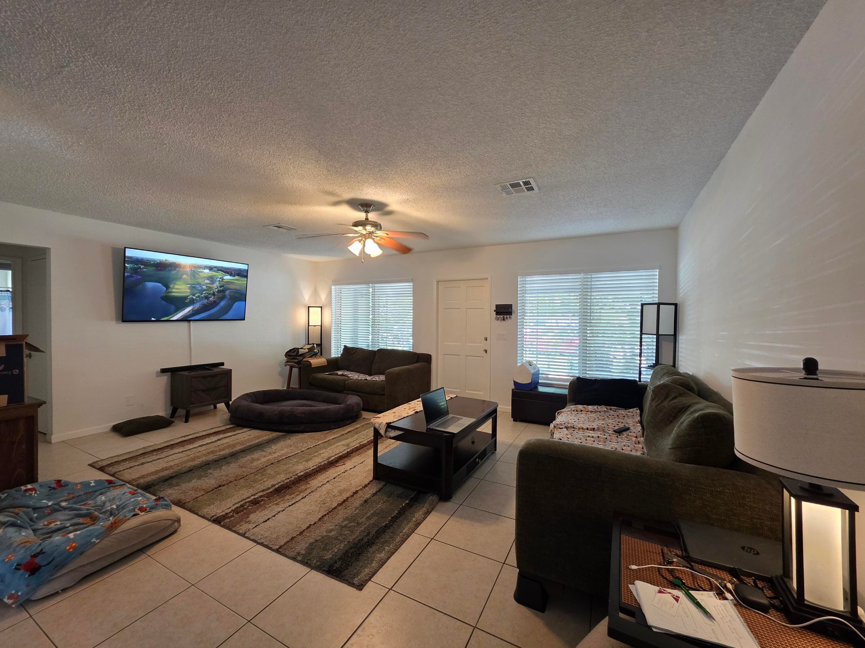 1524 NE 5th Avenue, Fort Lauderdale, FL 33304 — photo 28 of 31