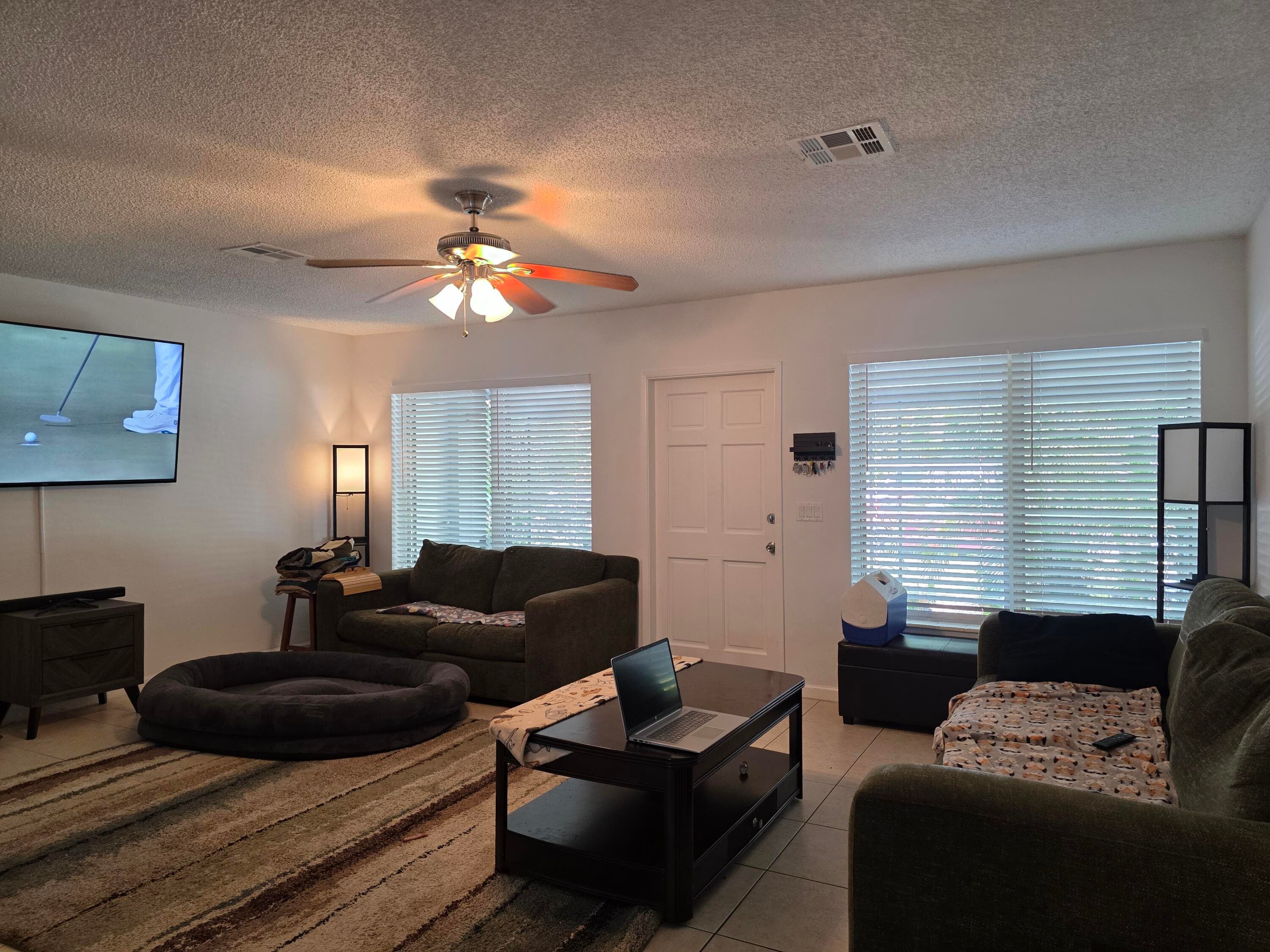 1524 NE 5th Avenue, Fort Lauderdale, FL 33304 — photo 29 of 31