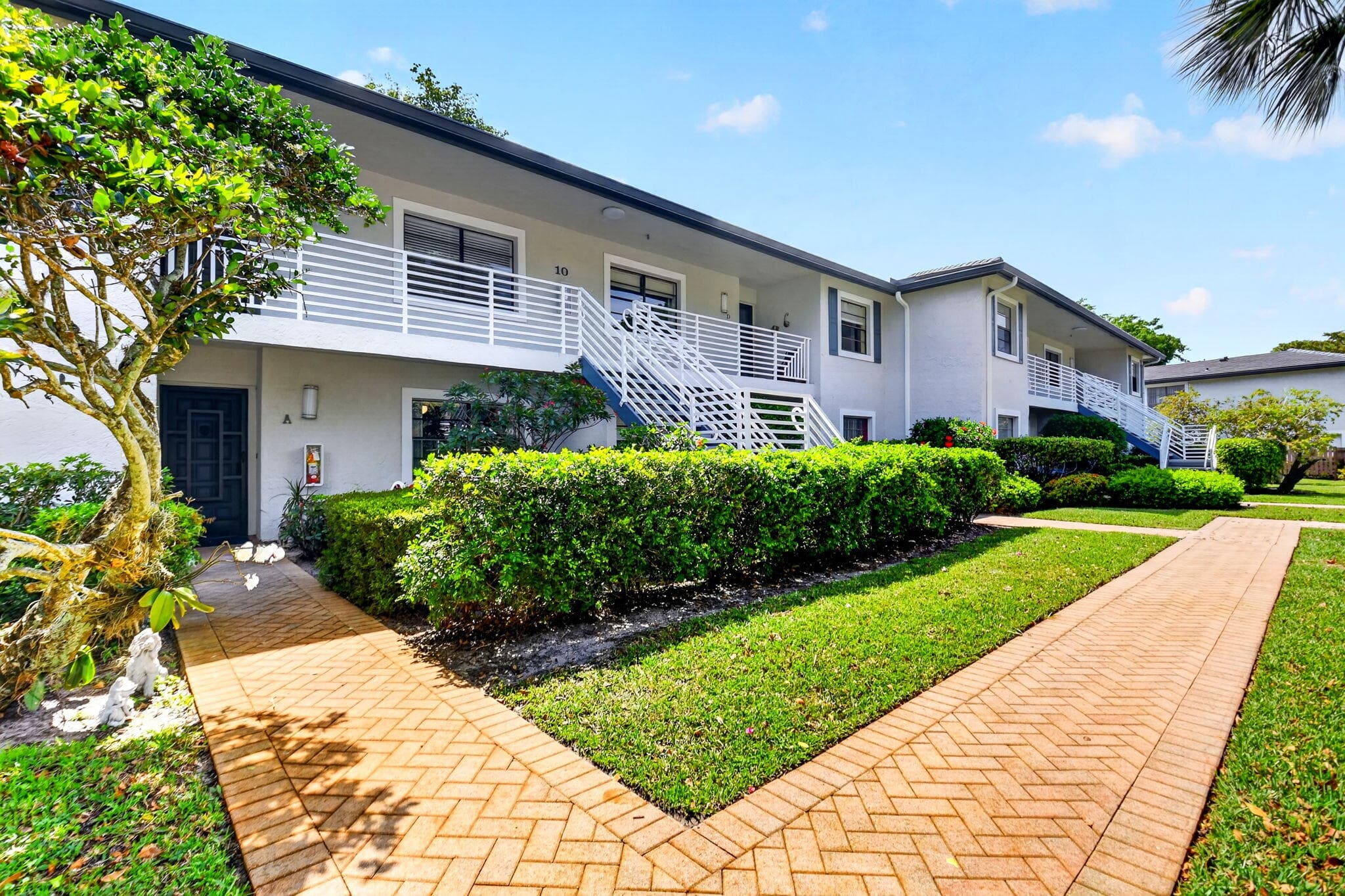 10 Southport Lane A, Boynton Beach, FL 33436 — photo 3 of 79