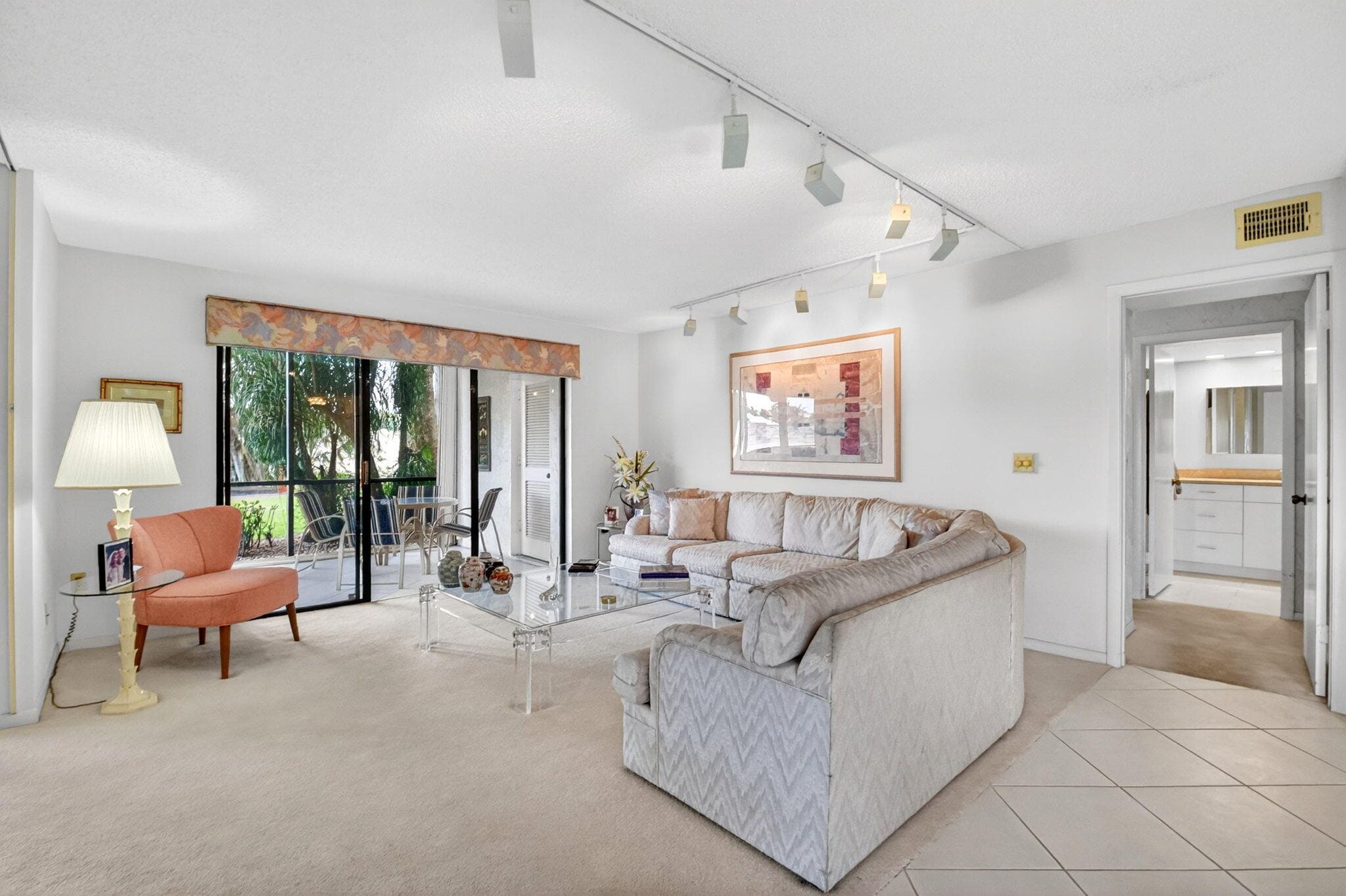 10 Southport Lane A, Boynton Beach, FL 33436 — photo 18 of 79