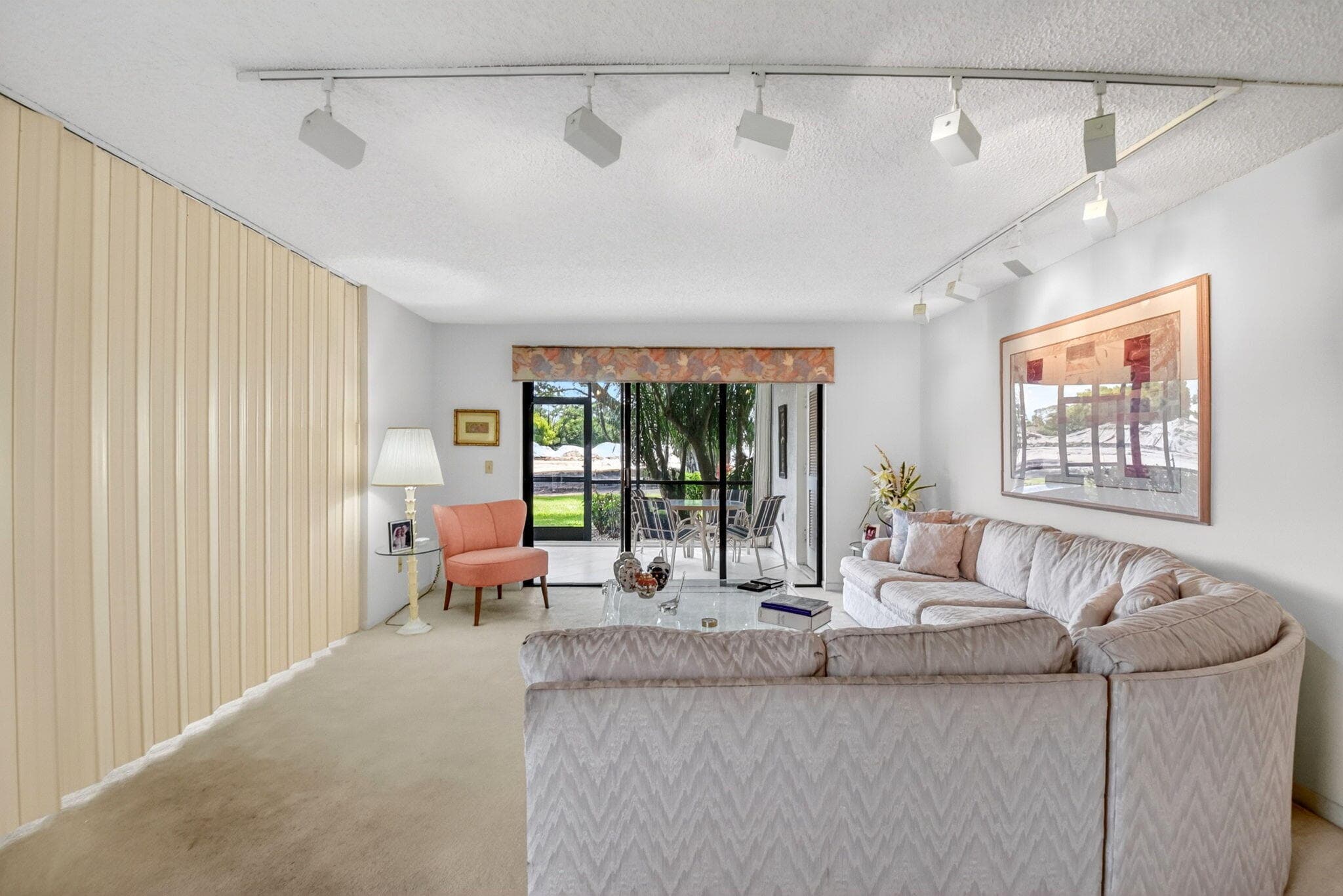 10 Southport Lane A, Boynton Beach, FL 33436 — photo 29 of 79