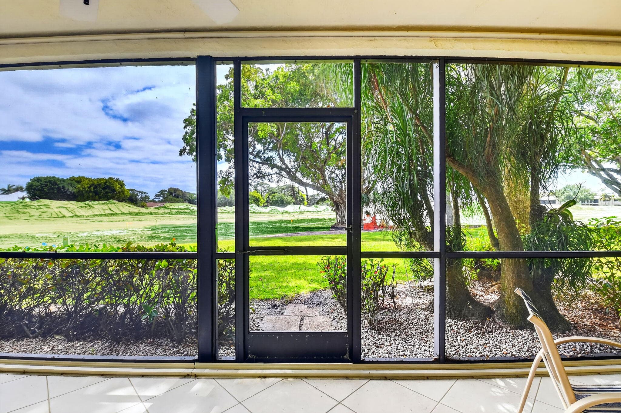 10 Southport Lane A, Boynton Beach, FL 33436 — photo 36 of 79