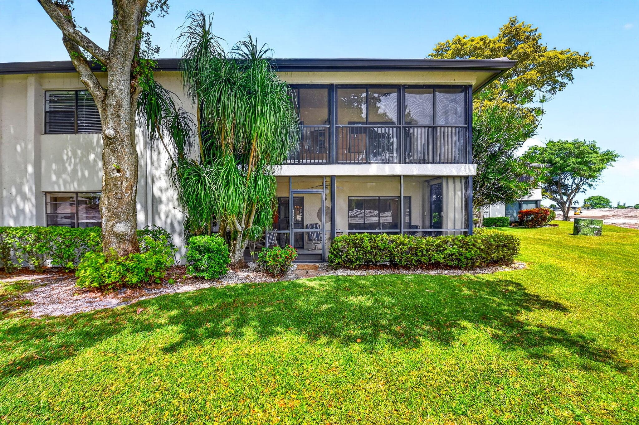 10 Southport Lane A, Boynton Beach, FL 33436 — photo 39 of 79