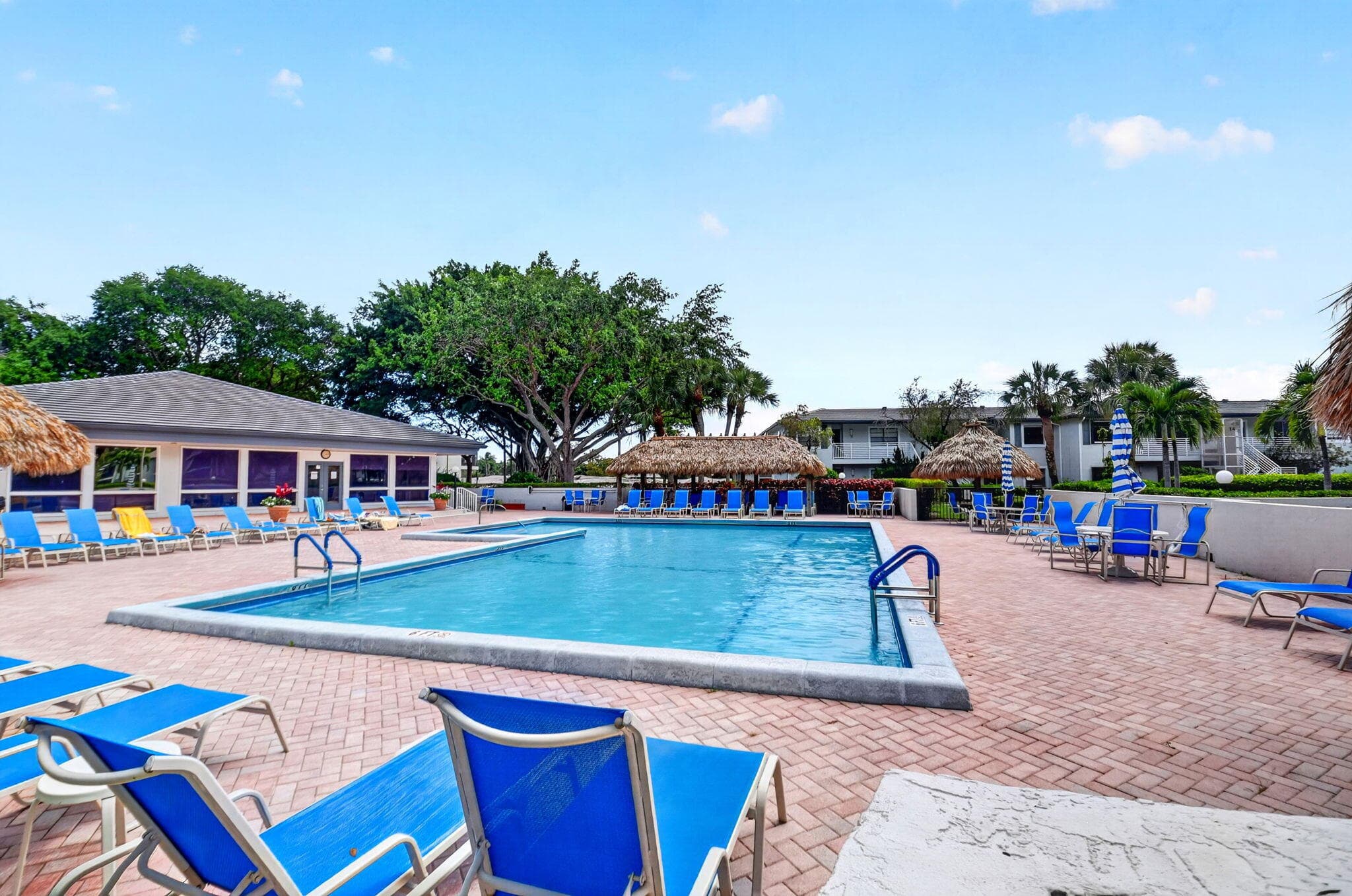 10 Southport Lane A, Boynton Beach, FL 33436 — photo 46 of 79