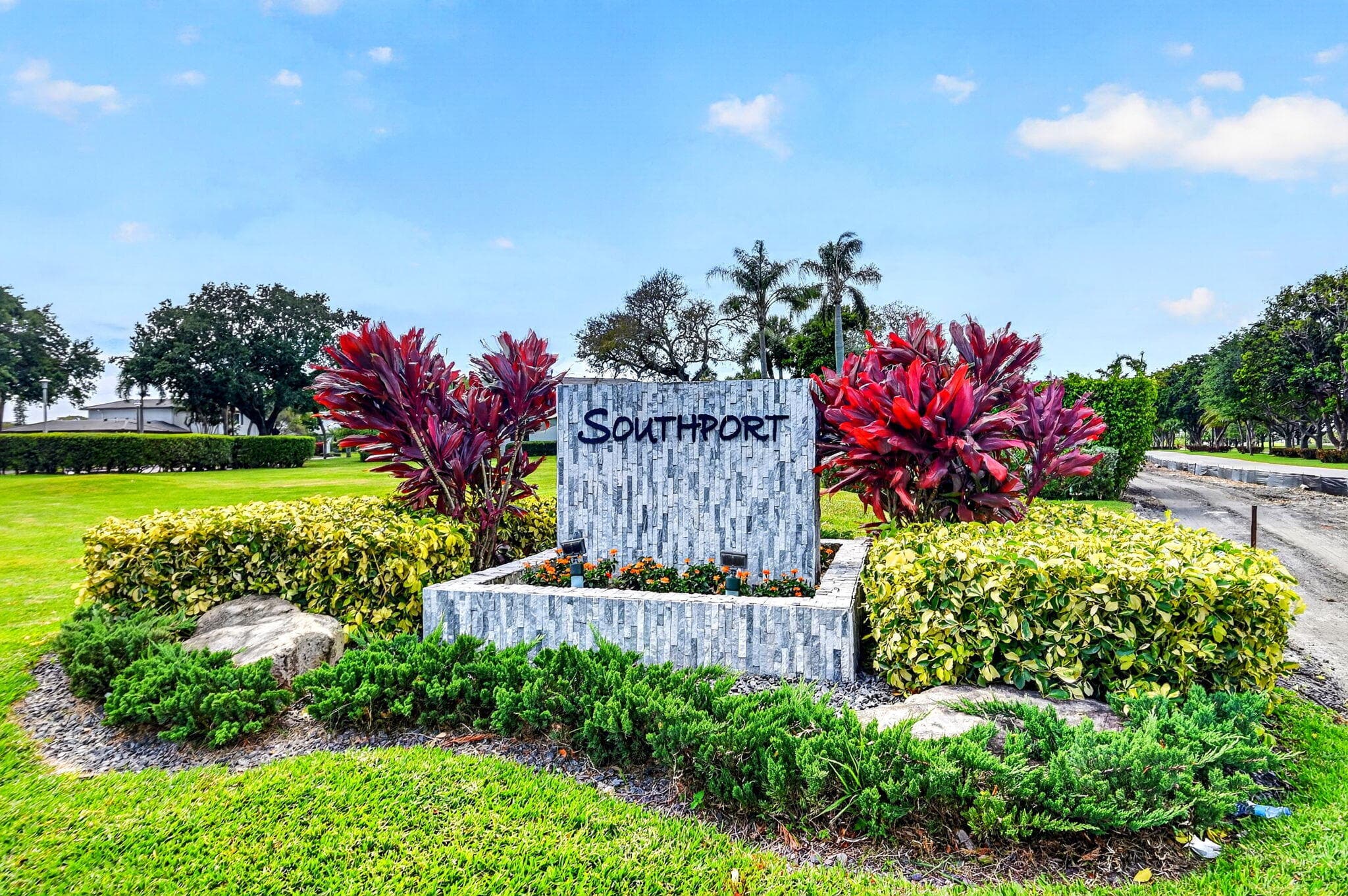 10 Southport Lane A, Boynton Beach, FL 33436 — photo 47 of 79