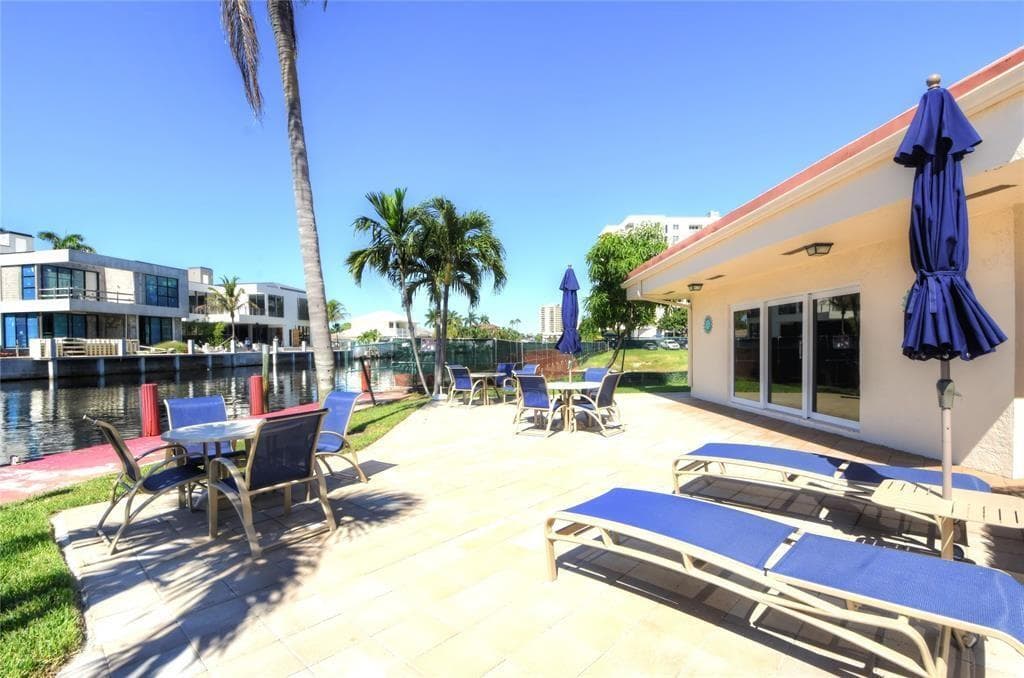1391 S Ocean Boulevard 105, Pompano Beach, FL 33062 — photo 14 of 17