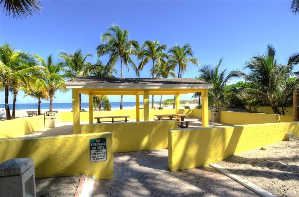 1391 S Ocean Boulevard 105, Pompano Beach, FL 33062 — photo 11 of 17
