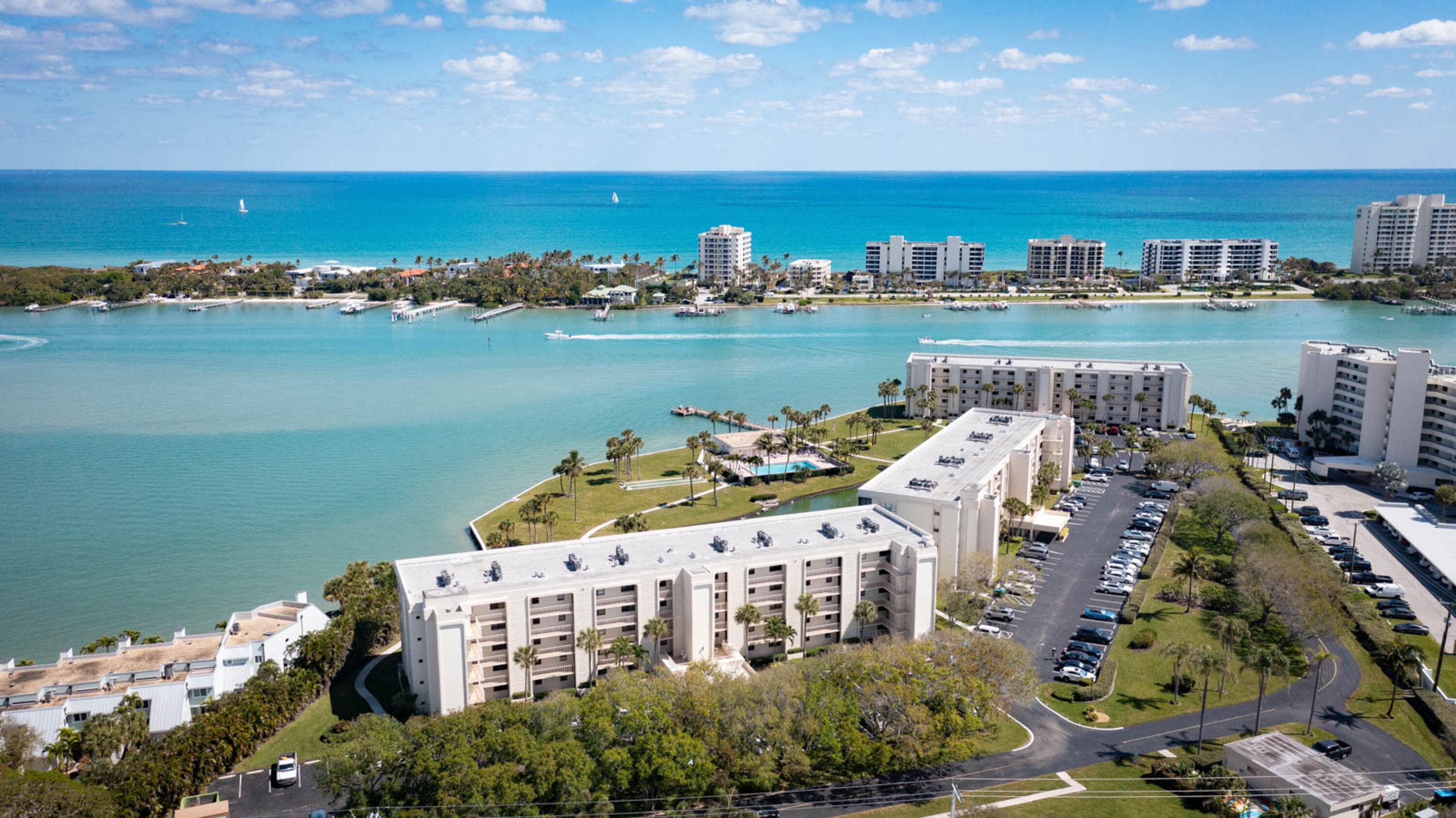 300 Intracoastal Place 403, Jupiter, FL 33469 — photo 2 of 38