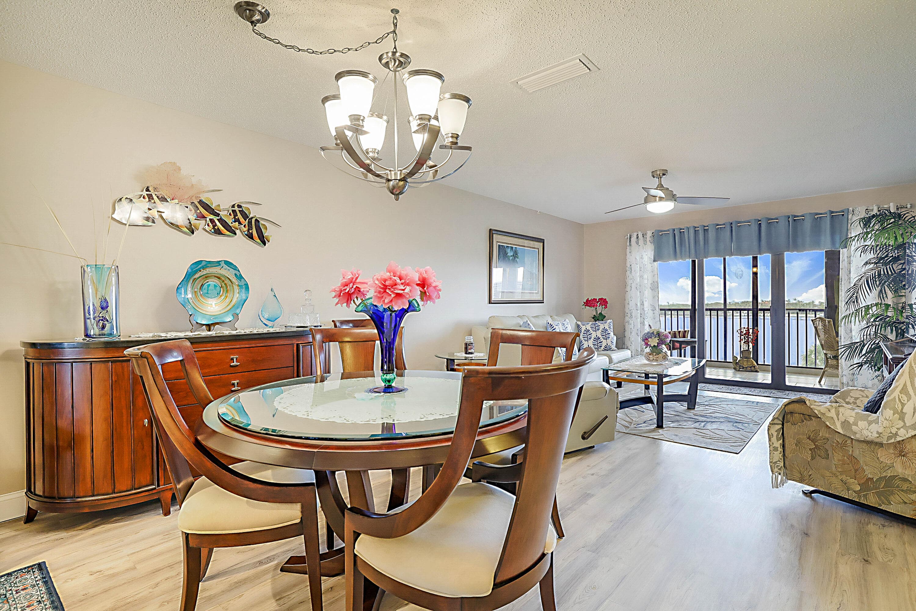 300 Intracoastal Place 403, Jupiter, FL 33469 — photo 5 of 38