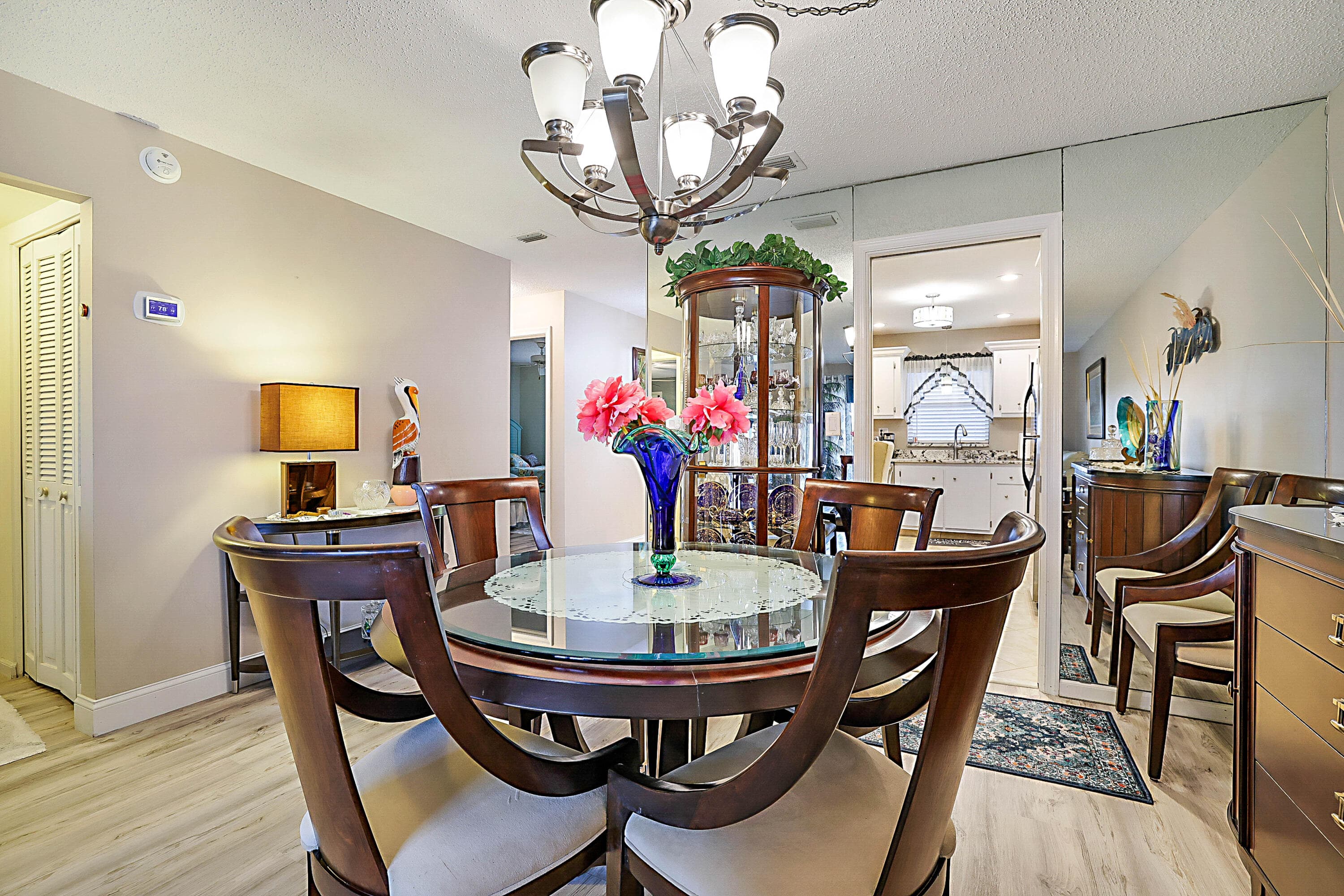 300 Intracoastal Place 403, Jupiter, FL 33469 — photo 15 of 38
