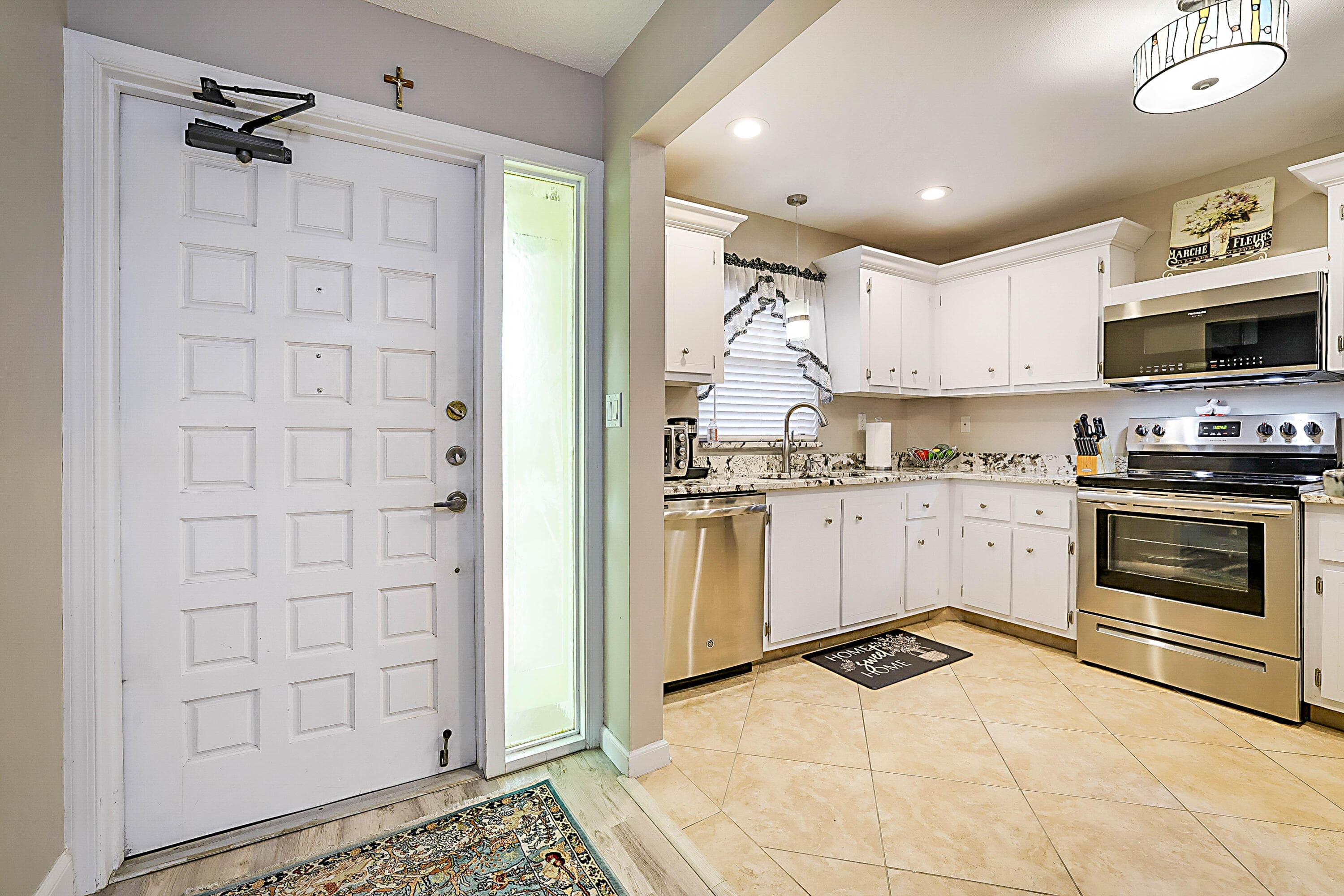 300 Intracoastal Place 403, Jupiter, FL 33469 — photo 16 of 38