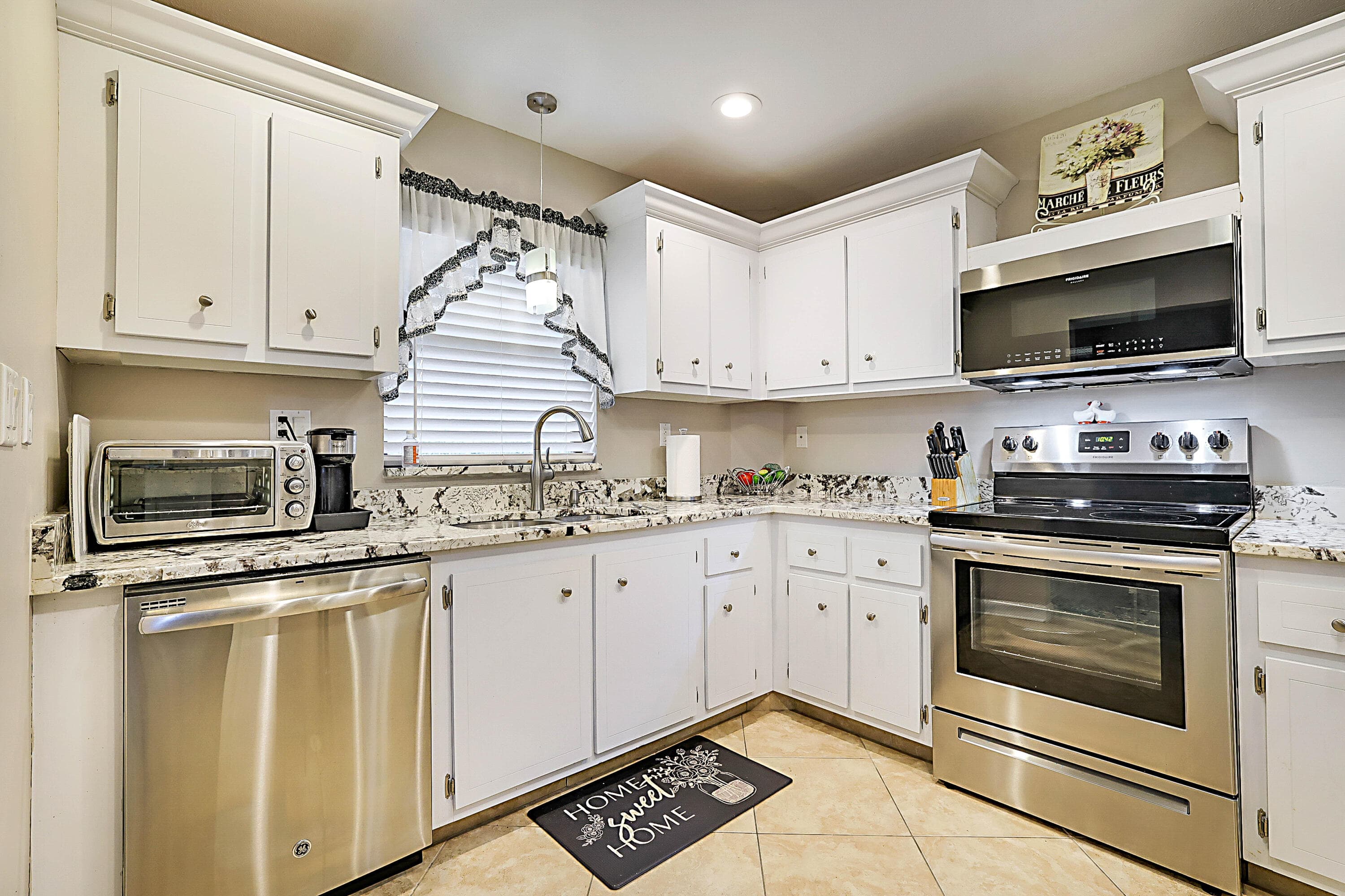 300 Intracoastal Place 403, Jupiter, FL 33469 — photo 17 of 38