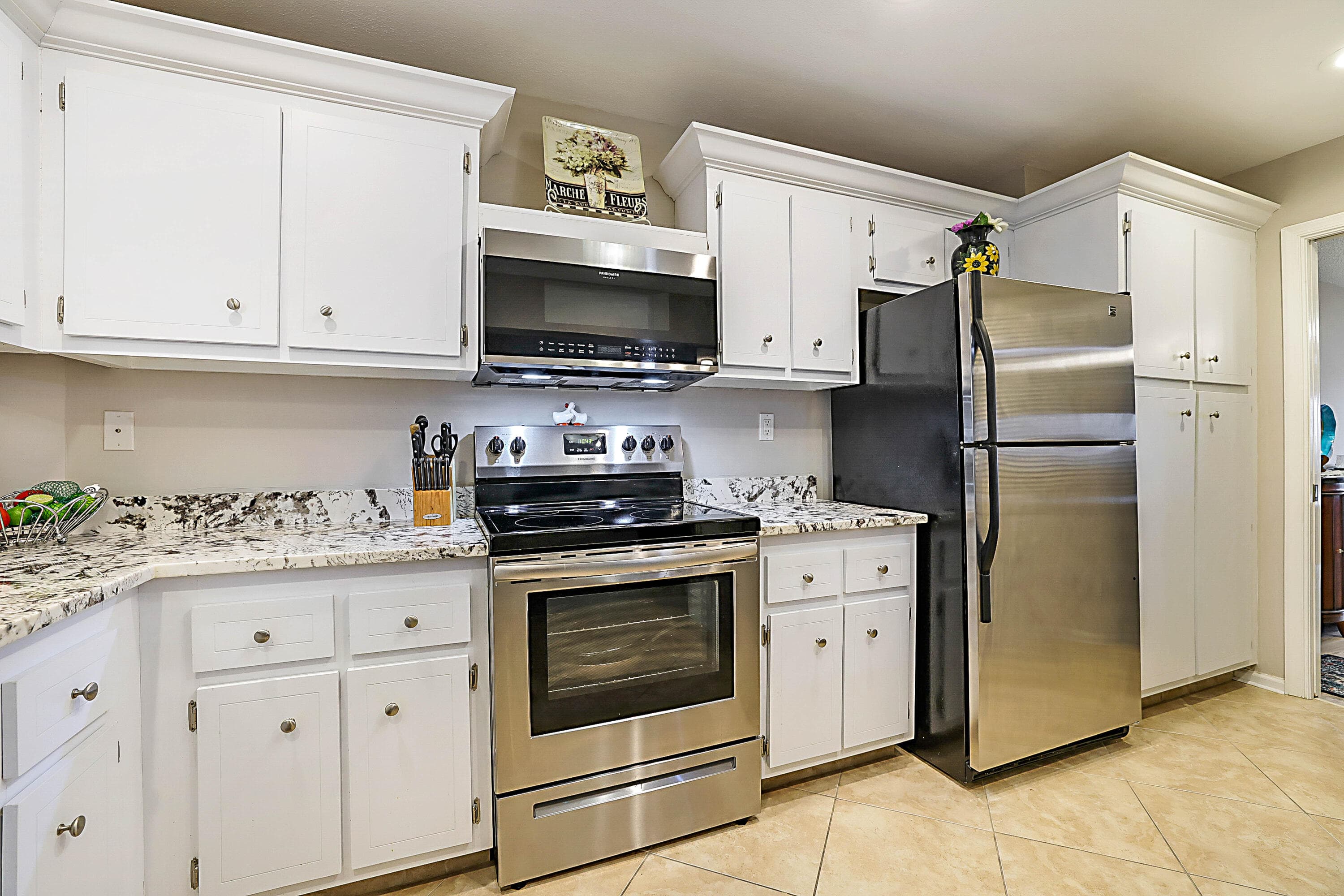 300 Intracoastal Place 403, Jupiter, FL 33469 — photo 18 of 38