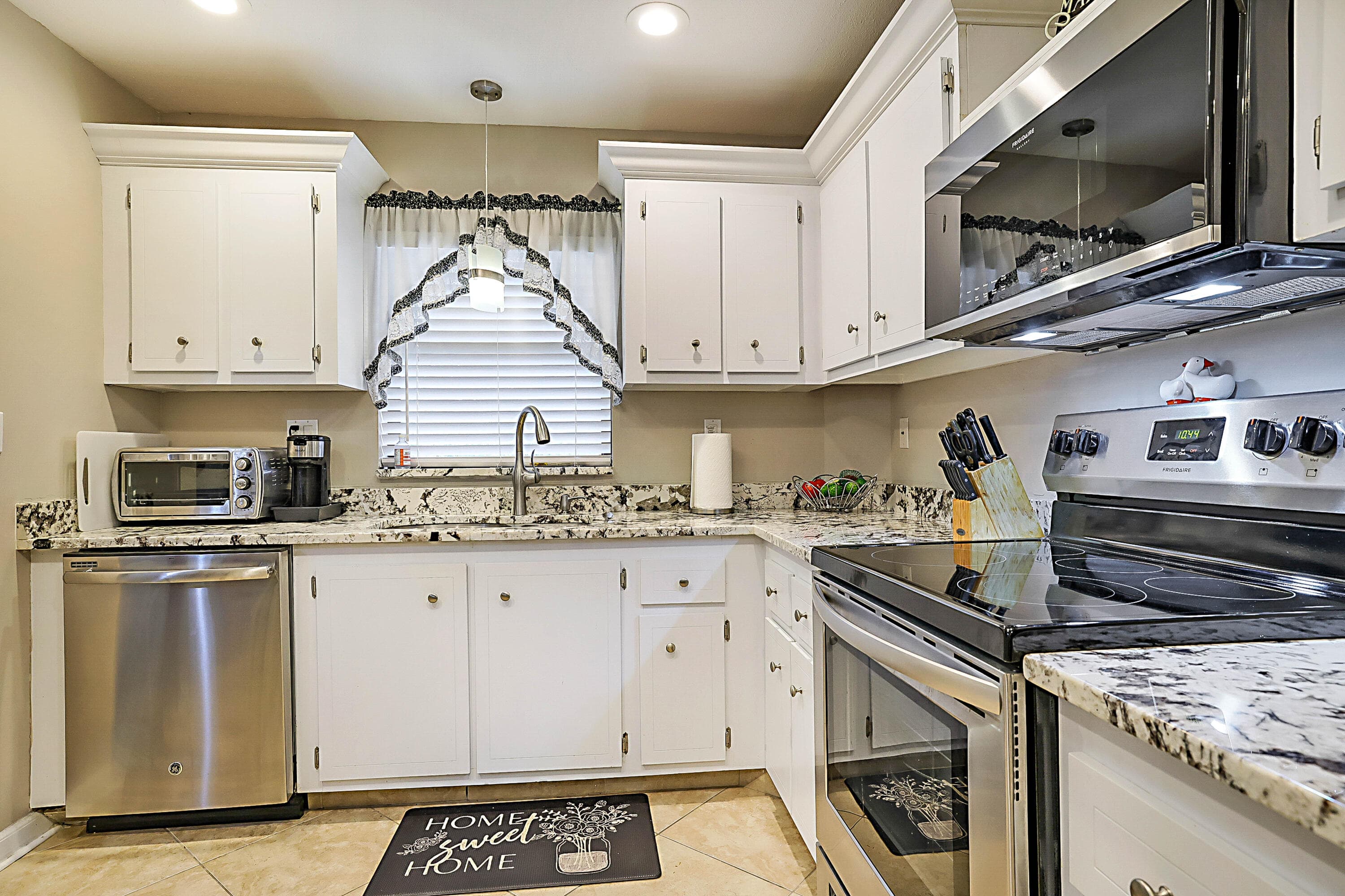 300 Intracoastal Place 403, Jupiter, FL 33469 — photo 19 of 38