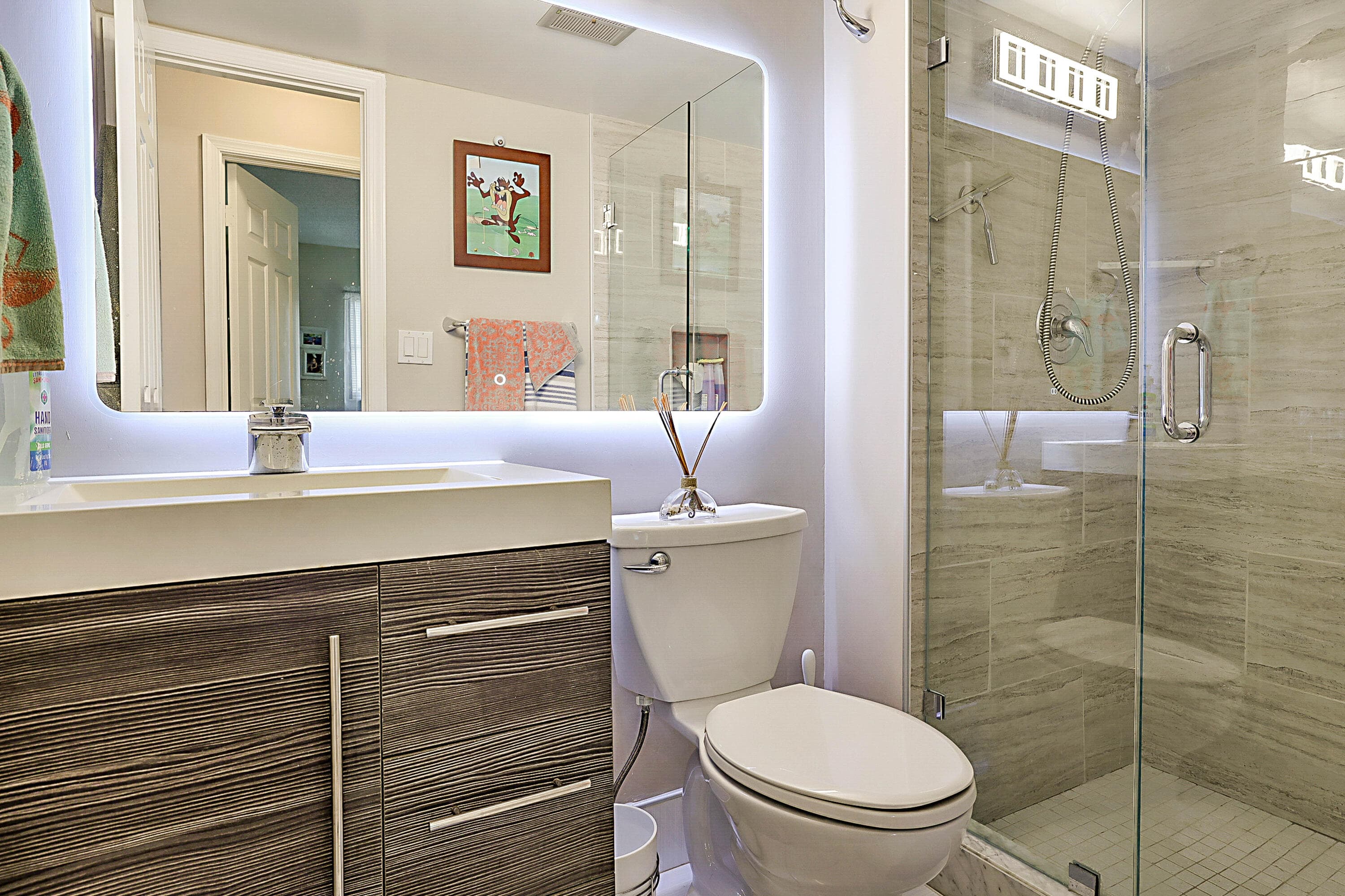 300 Intracoastal Place 403, Jupiter, FL 33469 — photo 26 of 38