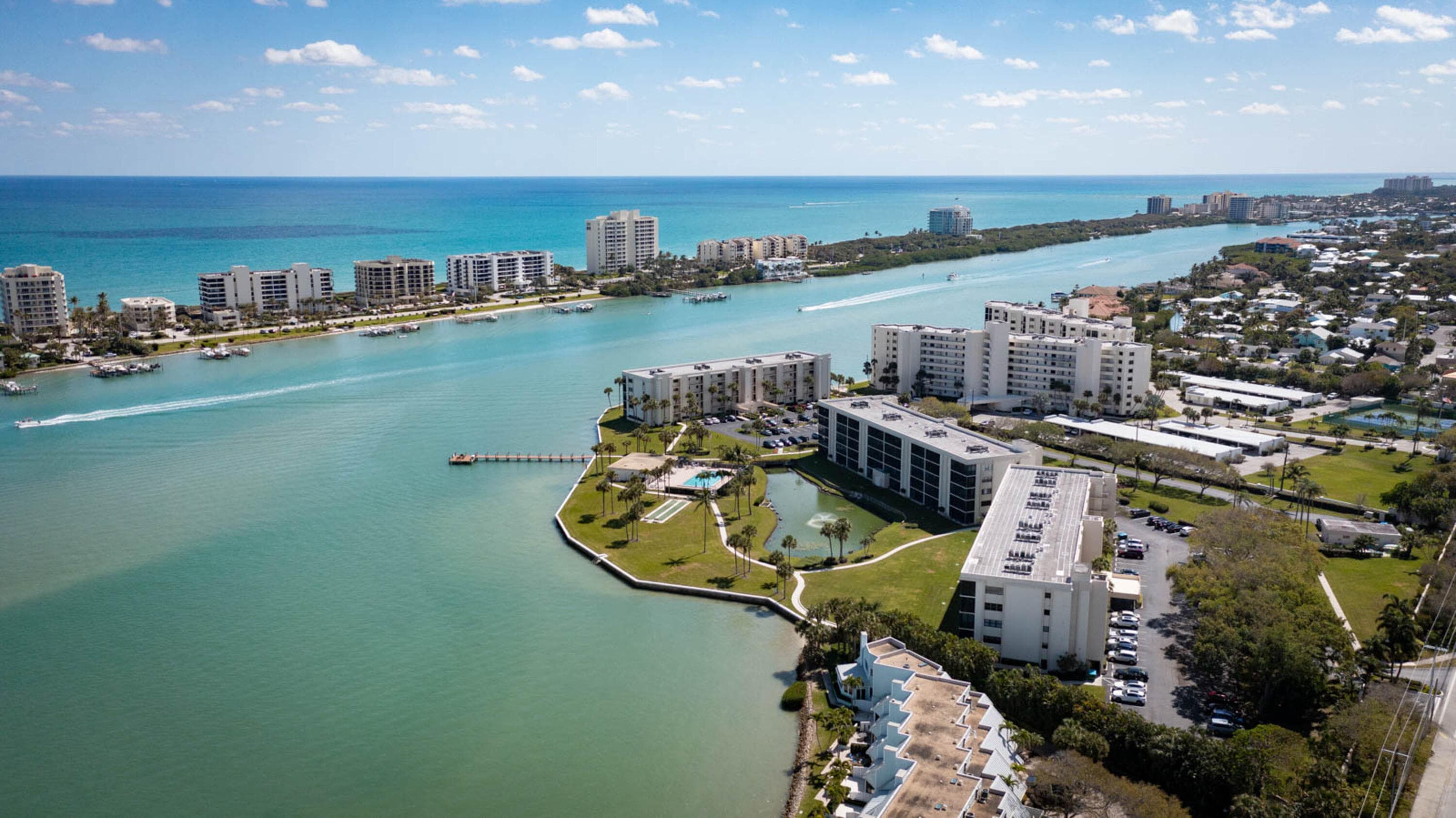 300 Intracoastal Place 403, Jupiter, FL 33469 — photo 30 of 38