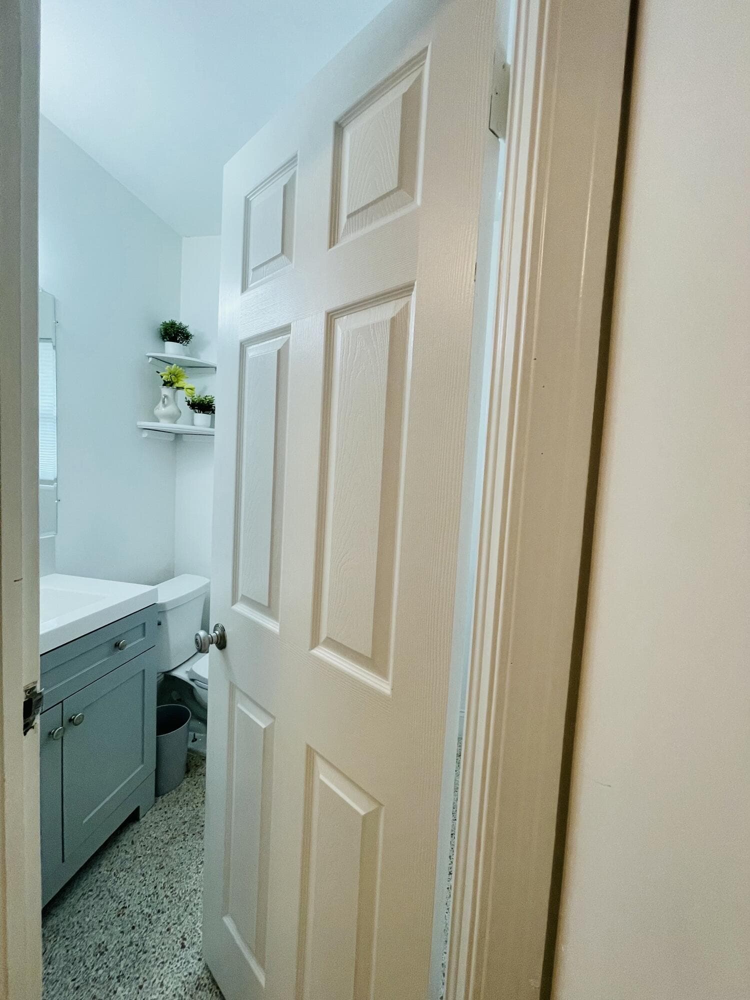 8895 N Bates Road, Palm Beach Gardens, FL 33418 — photo 13 of 91
