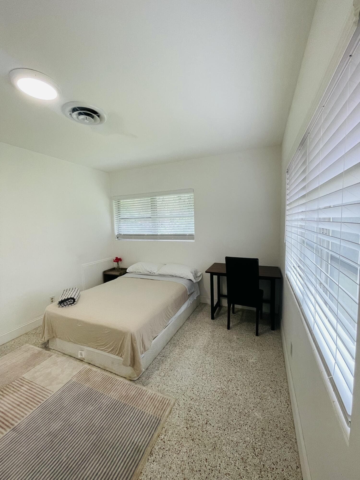 8895 N Bates Road, Palm Beach Gardens, FL 33418 — photo 28 of 91