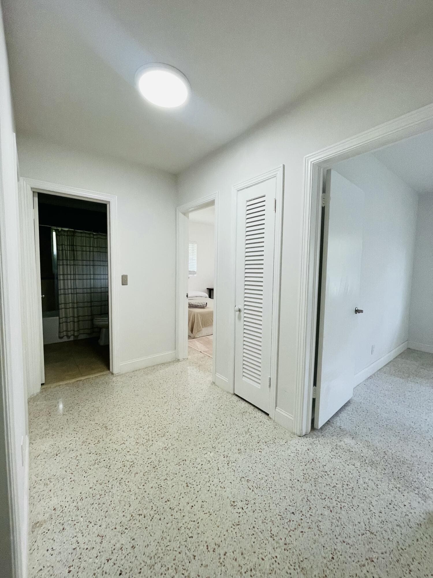 8895 N Bates Road, Palm Beach Gardens, FL 33418 — photo 31 of 91