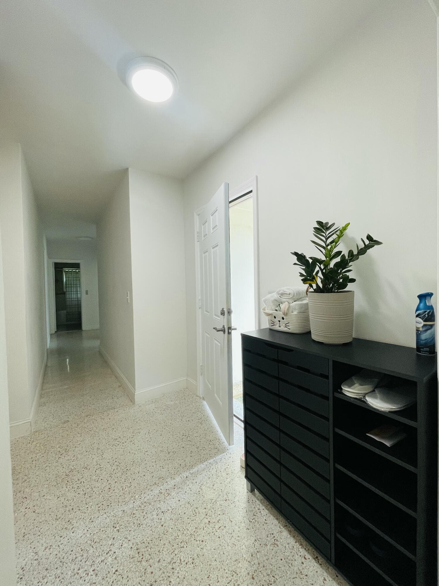 8895 N Bates Road, Palm Beach Gardens, FL 33418 — photo 14 of 91