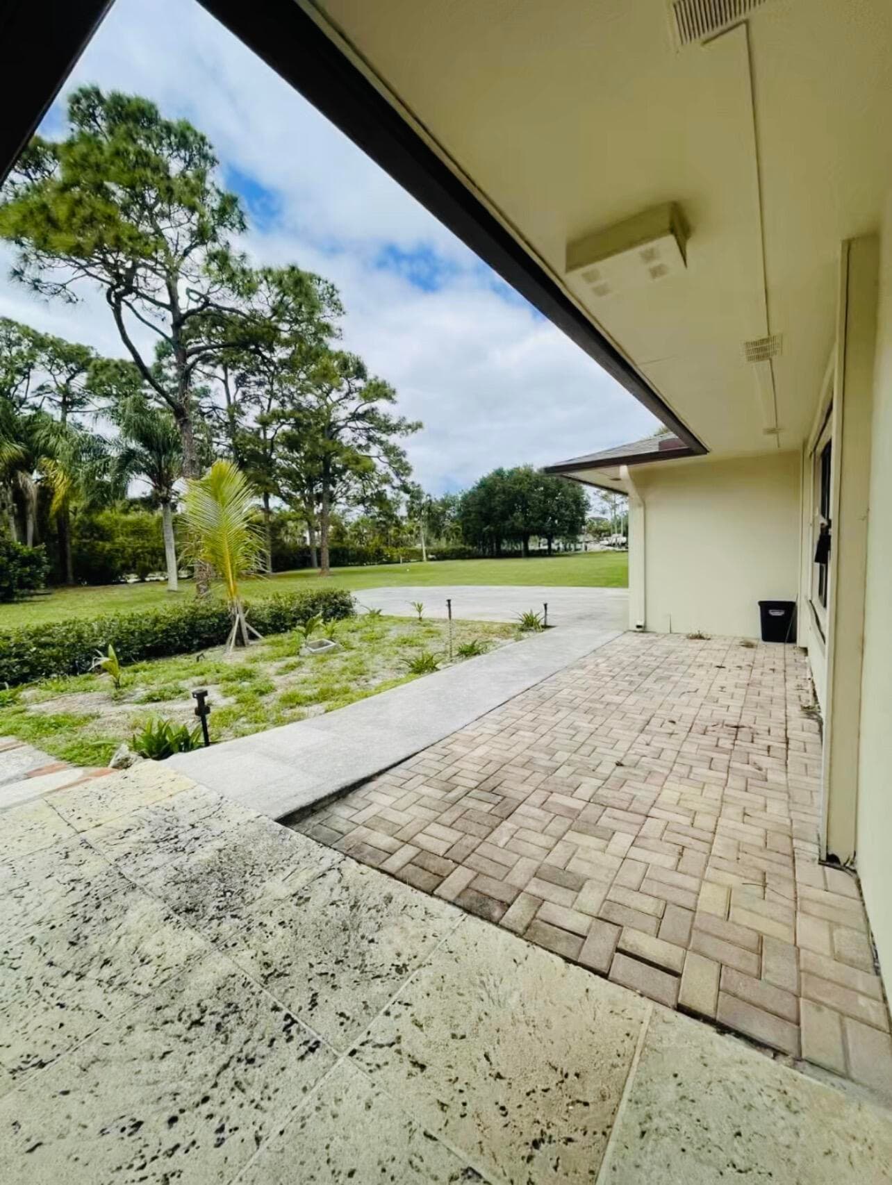8895 N Bates Road, Palm Beach Gardens, FL 33418 — photo 36 of 91