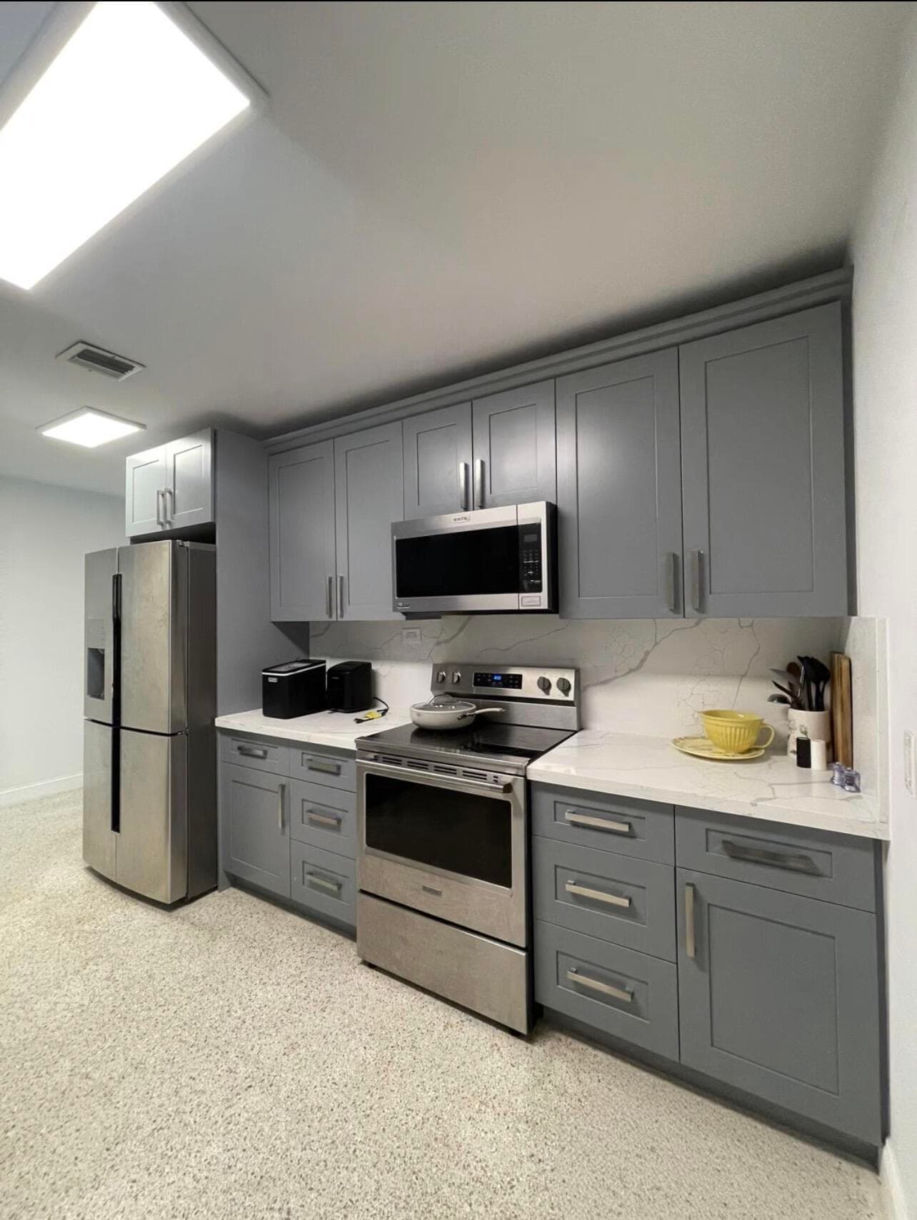 8895 N Bates Road, Palm Beach Gardens, FL 33418 — photo 19 of 91