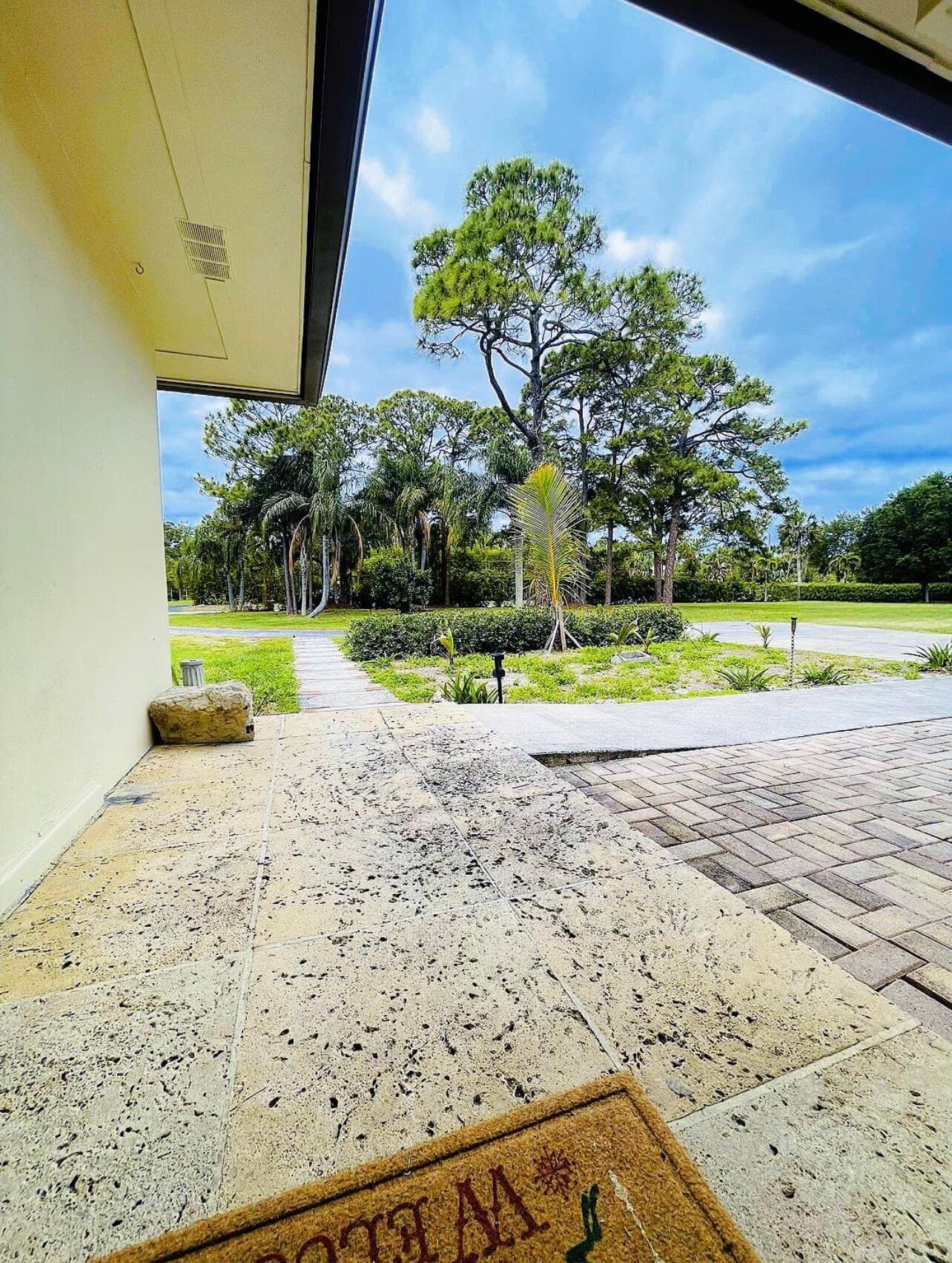 8895 N Bates Road, Palm Beach Gardens, FL 33418 — photo 37 of 91