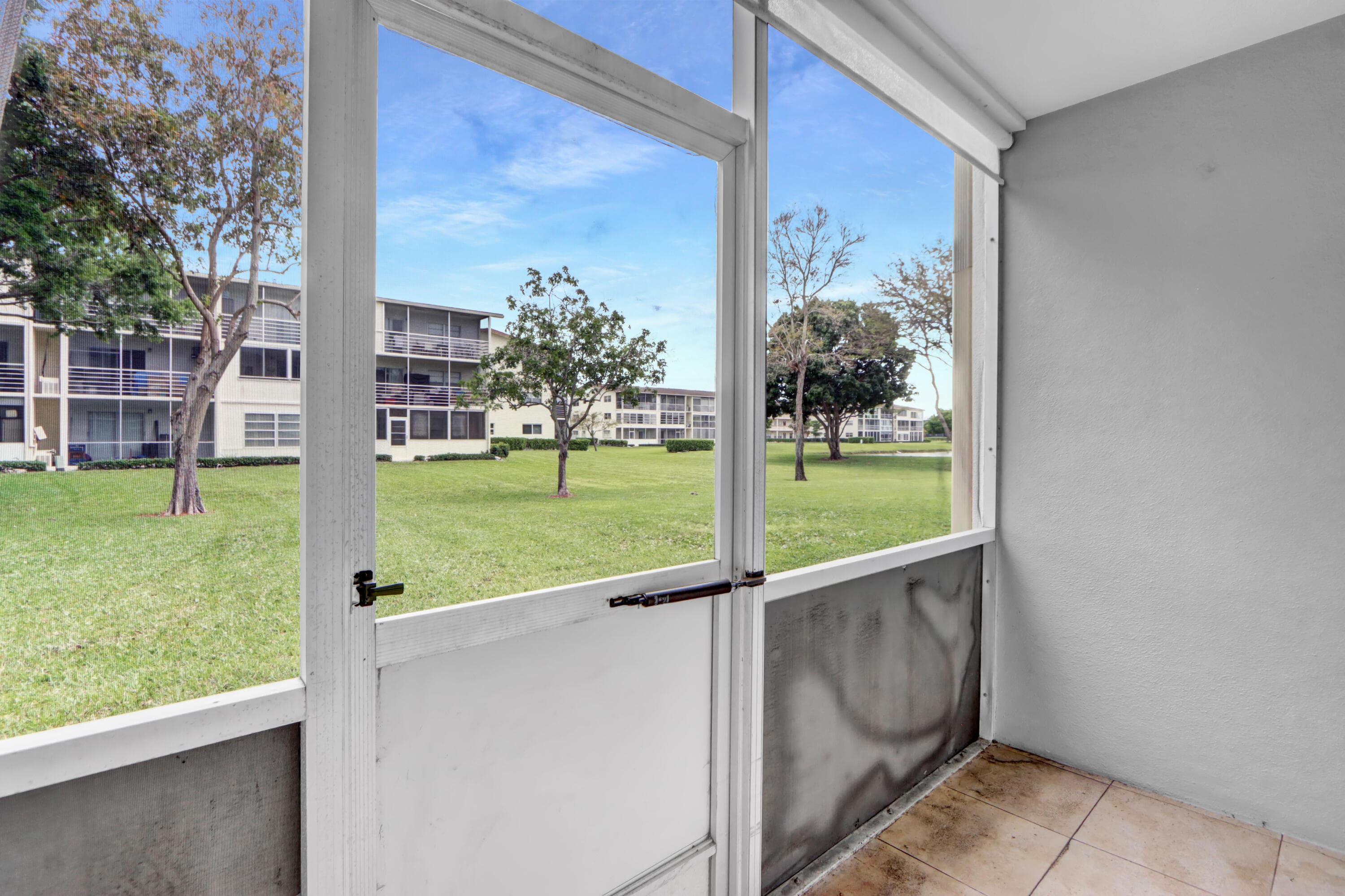 265 Preston G Way 265, Boca Raton, FL 33434 — photo 12 of 22
