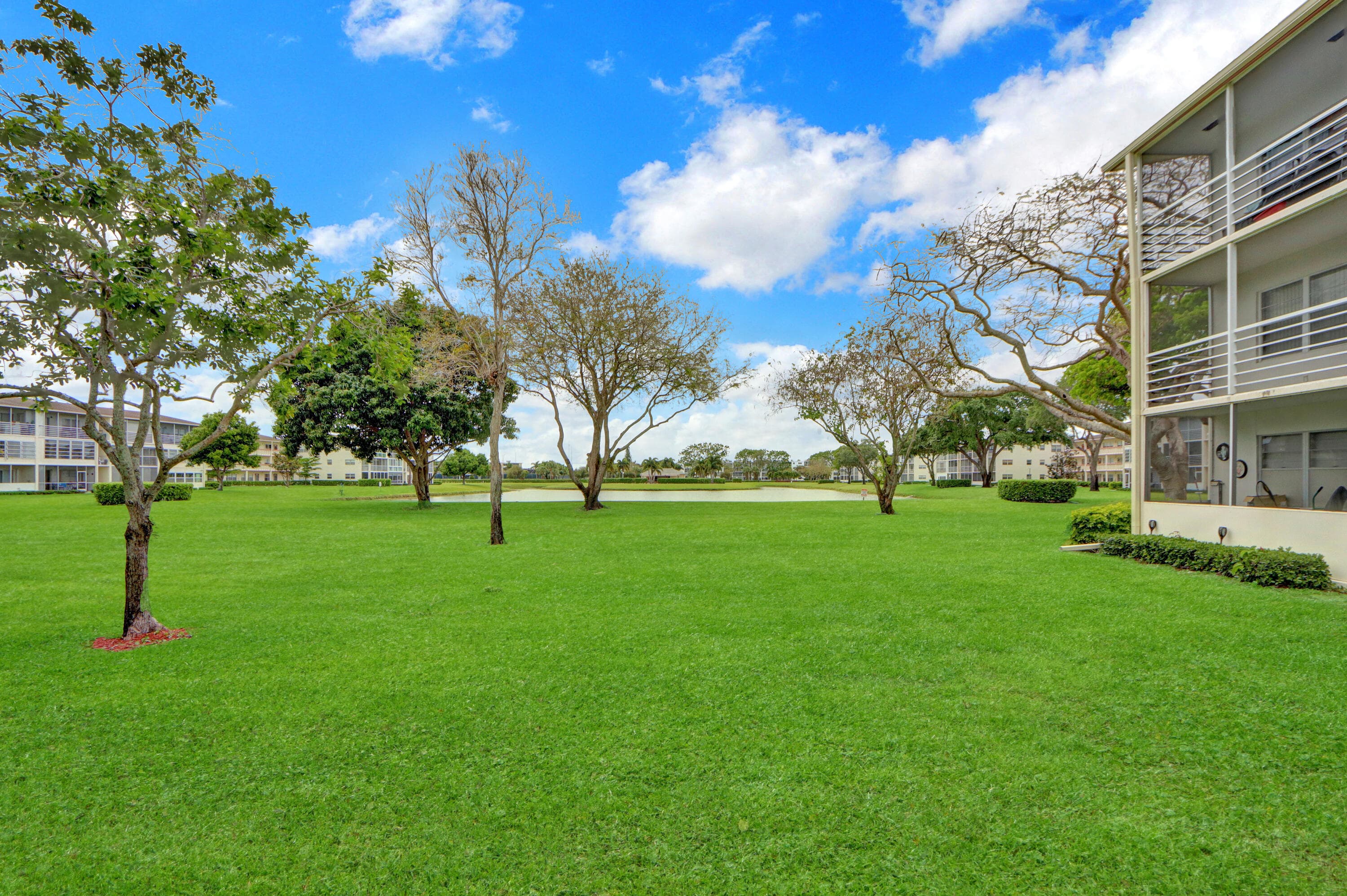 265 Preston G Way 265, Boca Raton, FL 33434 — photo 17 of 22