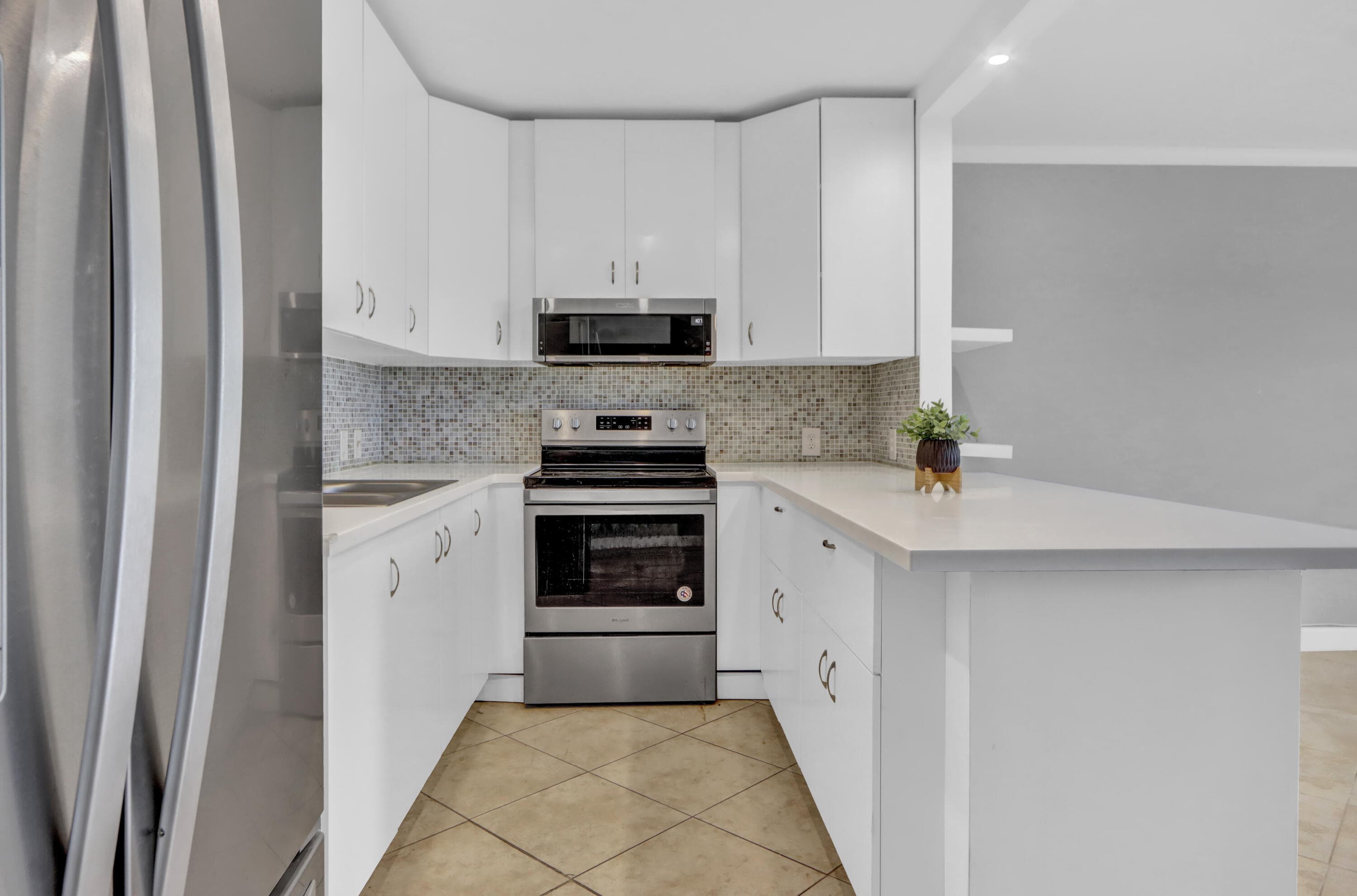 265 Preston G Way 265, Boca Raton, FL 33434 — photo 2 of 22