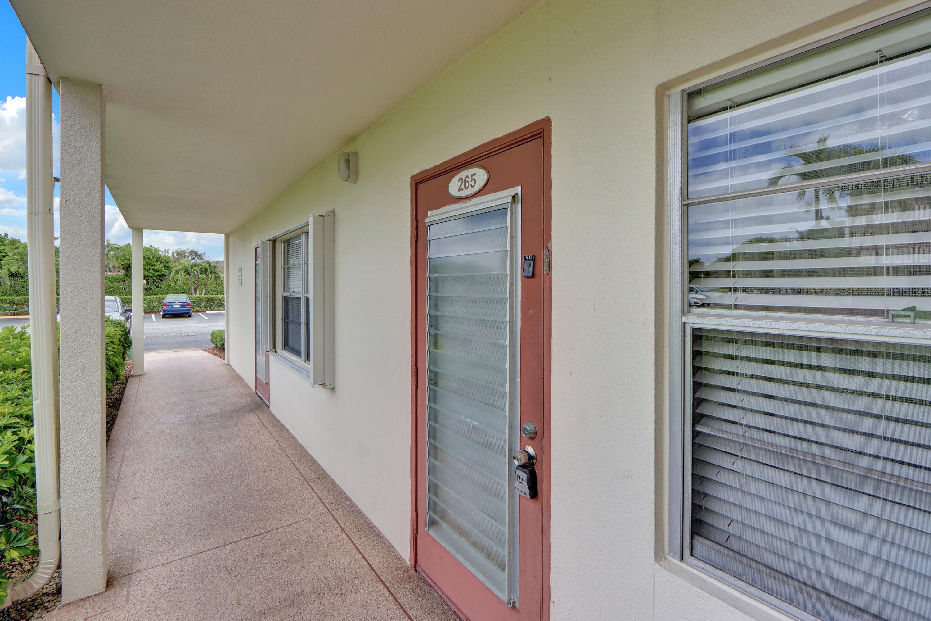 265 Preston G Way 265, Boca Raton, FL 33434 — photo 15 of 22