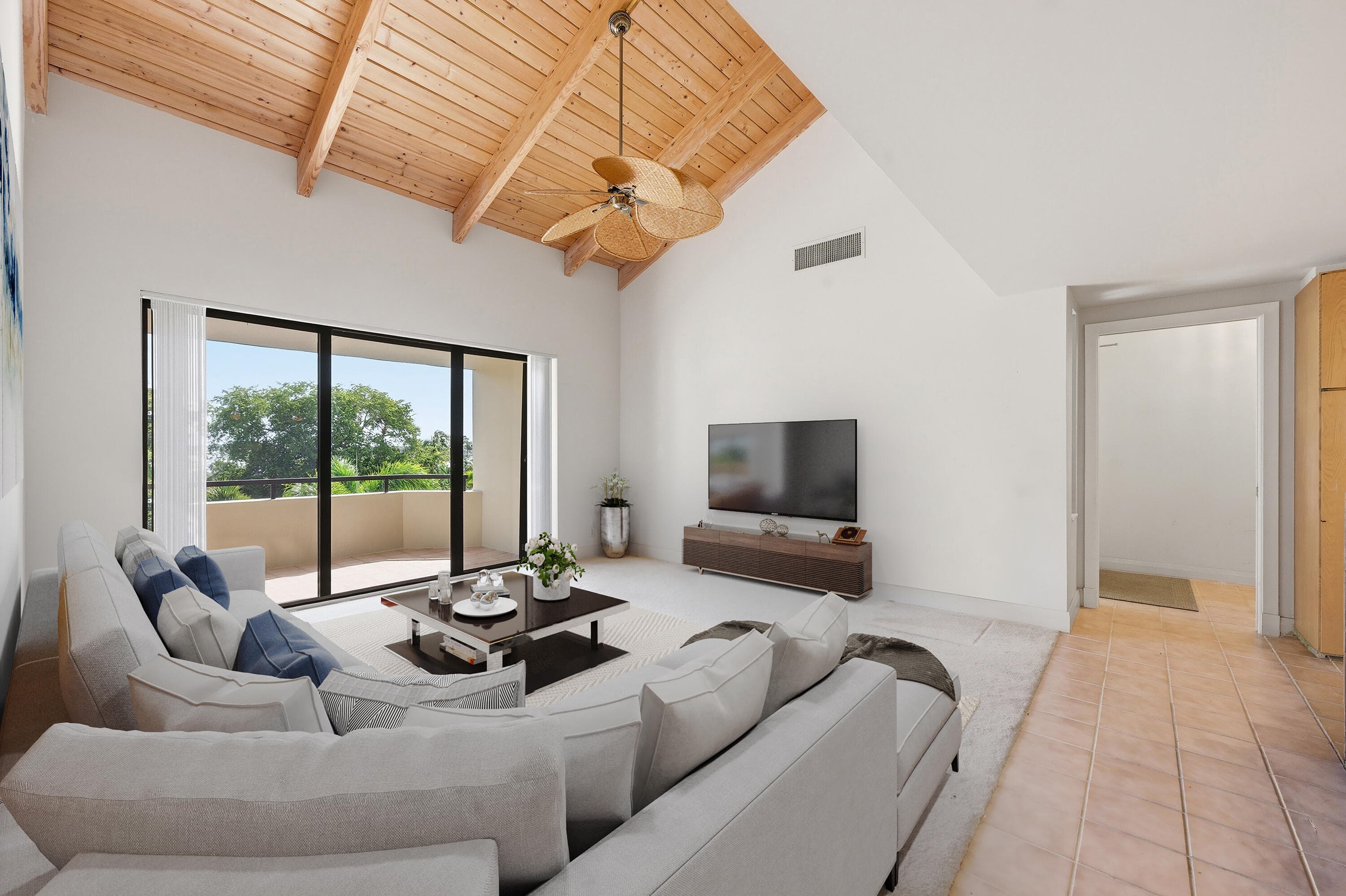 1109 E Marine Way E L4r, North Palm Beach, FL 33408 — photo 12 of 60