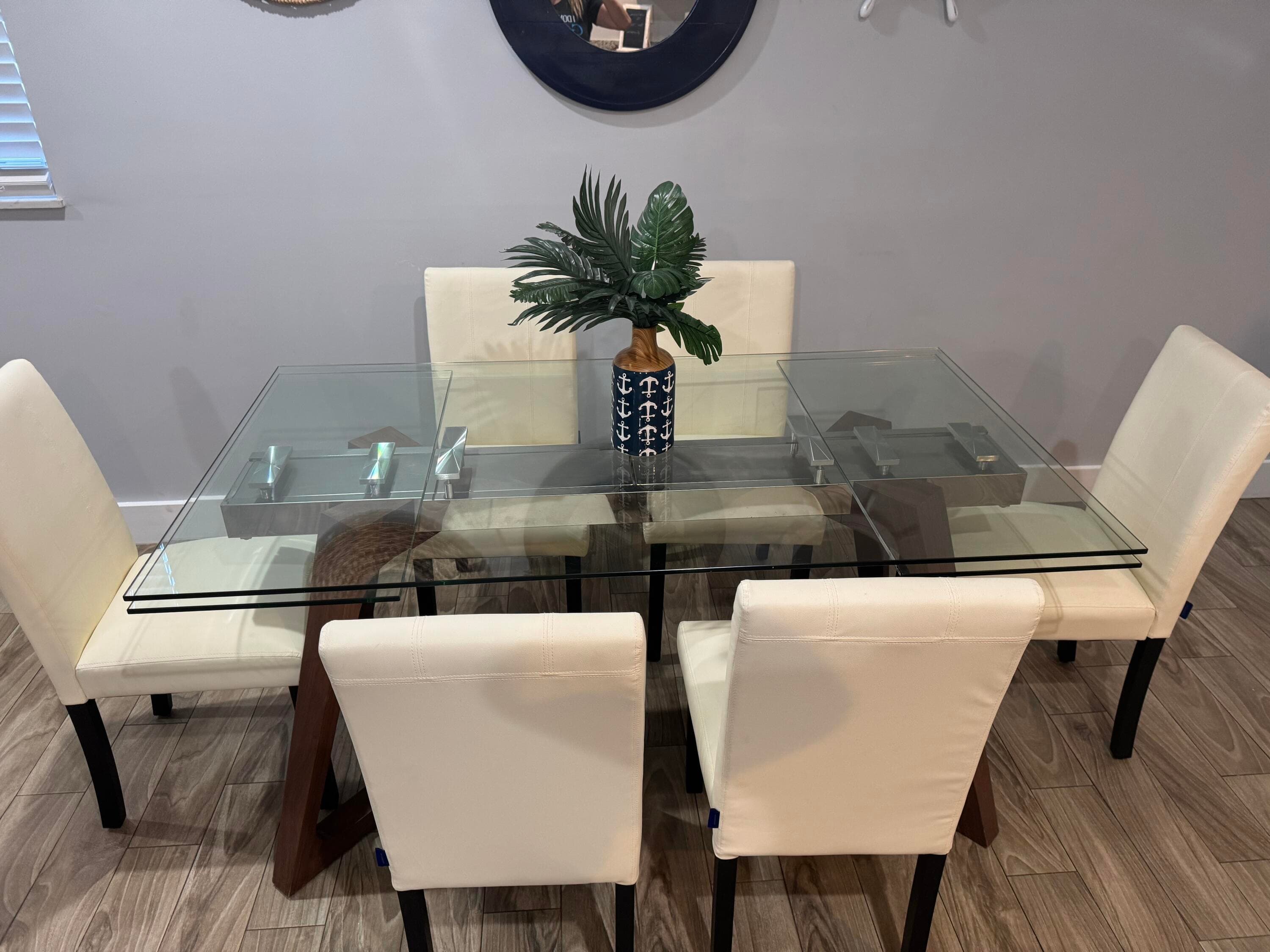 601 N E Street, Lake Worth Beach, FL 33460 — photo 5 of 31