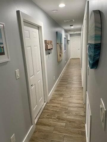 601 N E Street, Lake Worth Beach, FL 33460 — photo 7 of 31