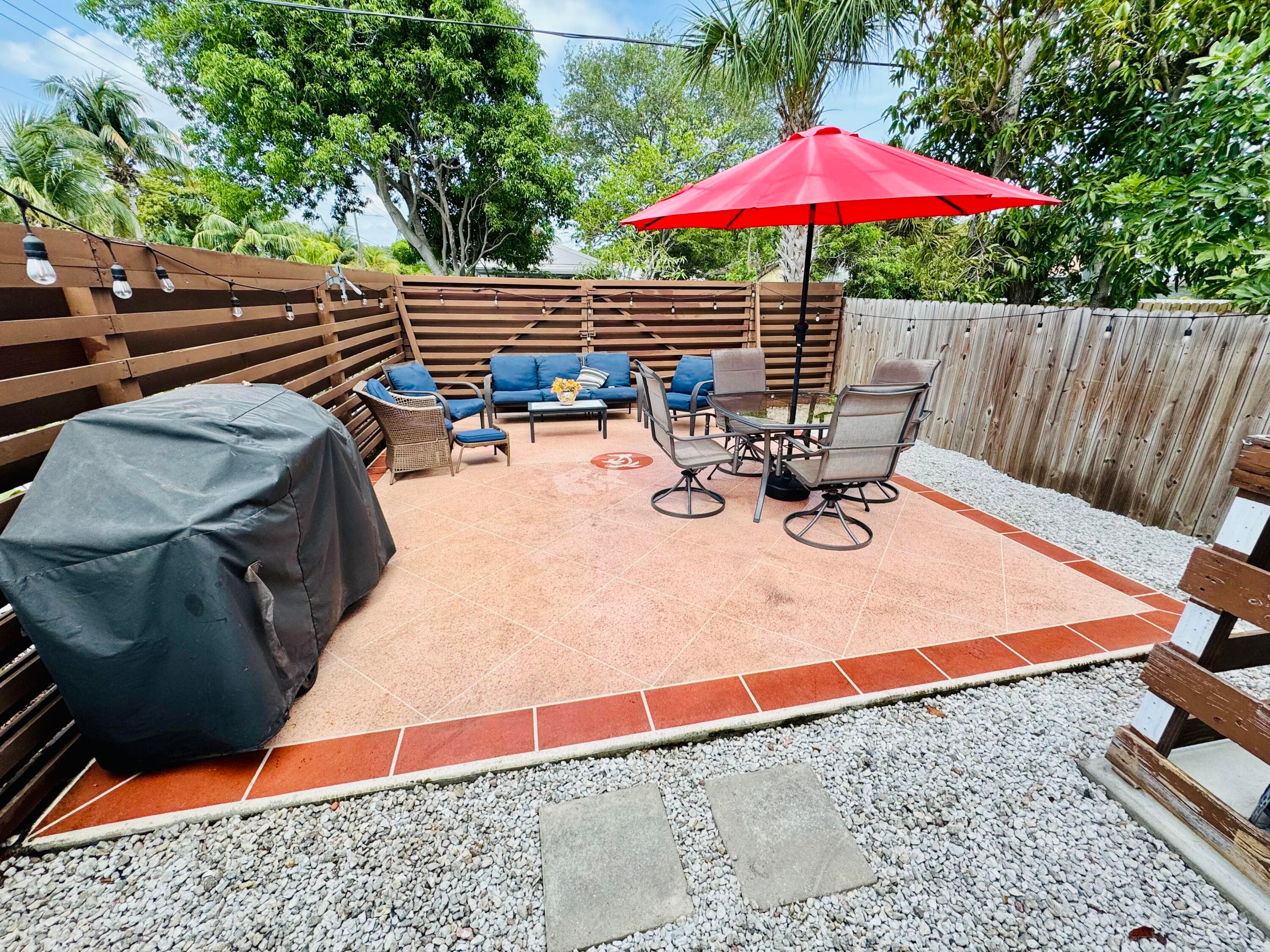 601 N E Street, Lake Worth Beach, FL 33460 — photo 27 of 31