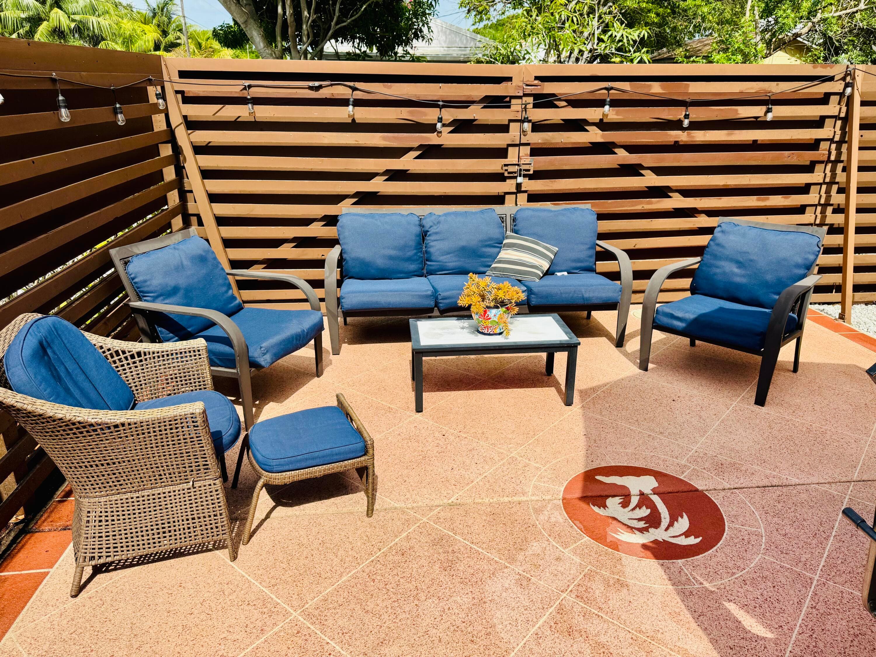 601 N E Street, Lake Worth Beach, FL 33460 — photo 29 of 31